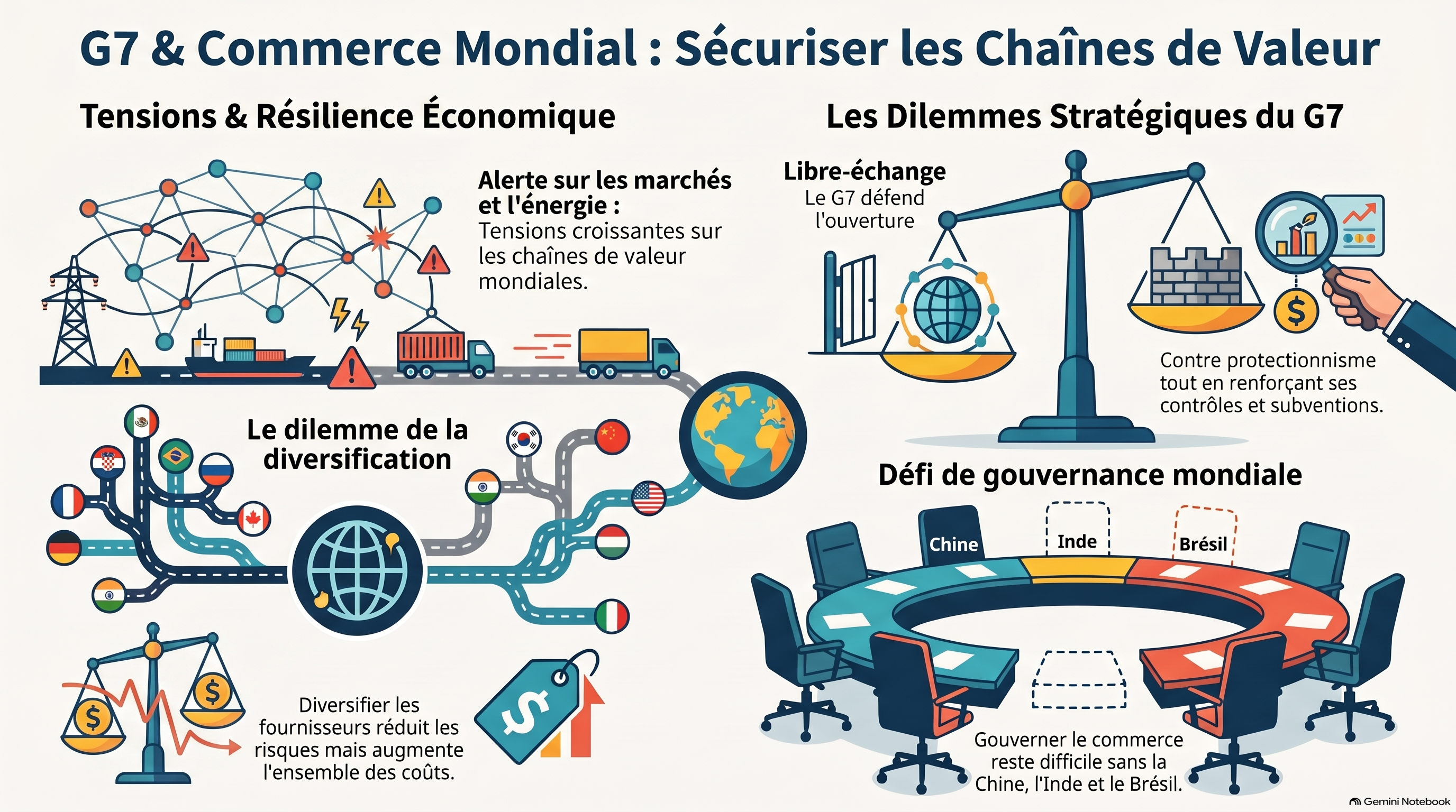 Infographie