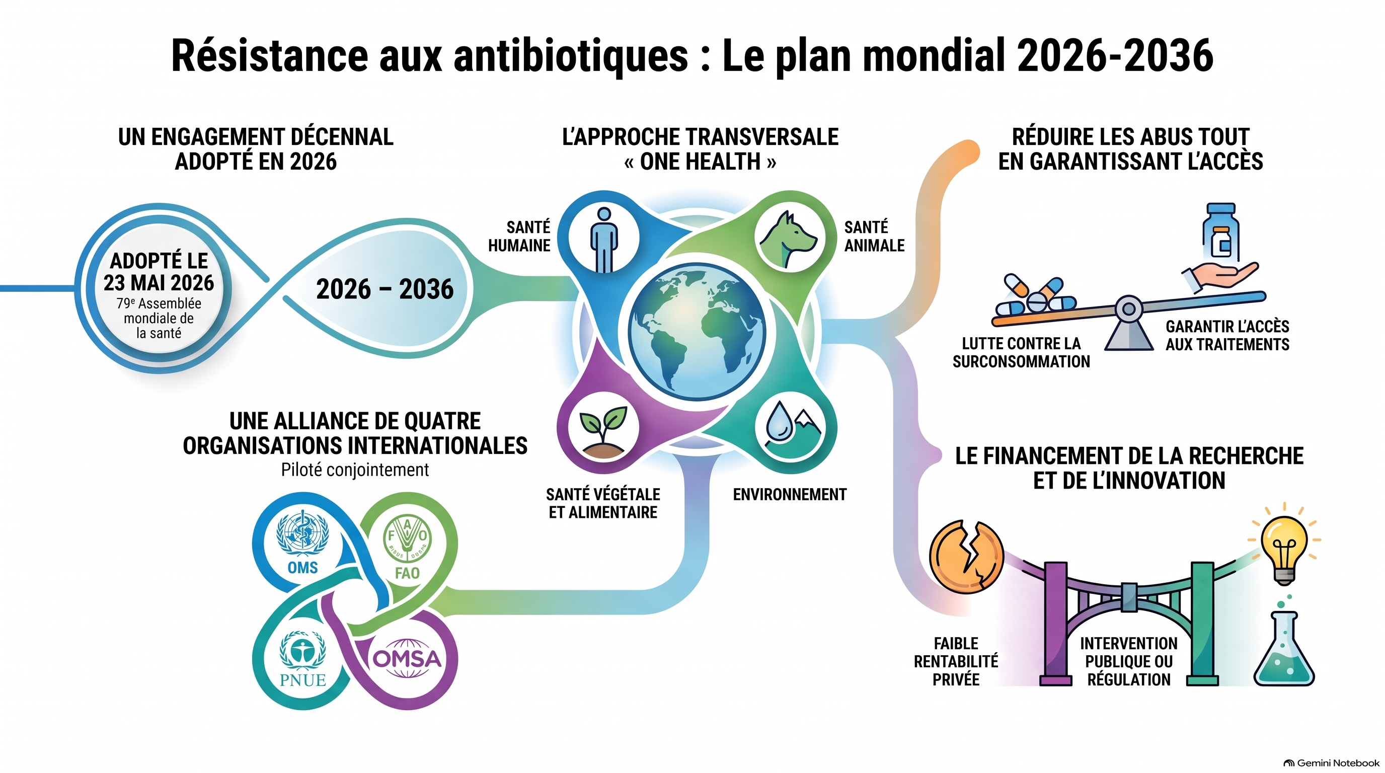 Infographie