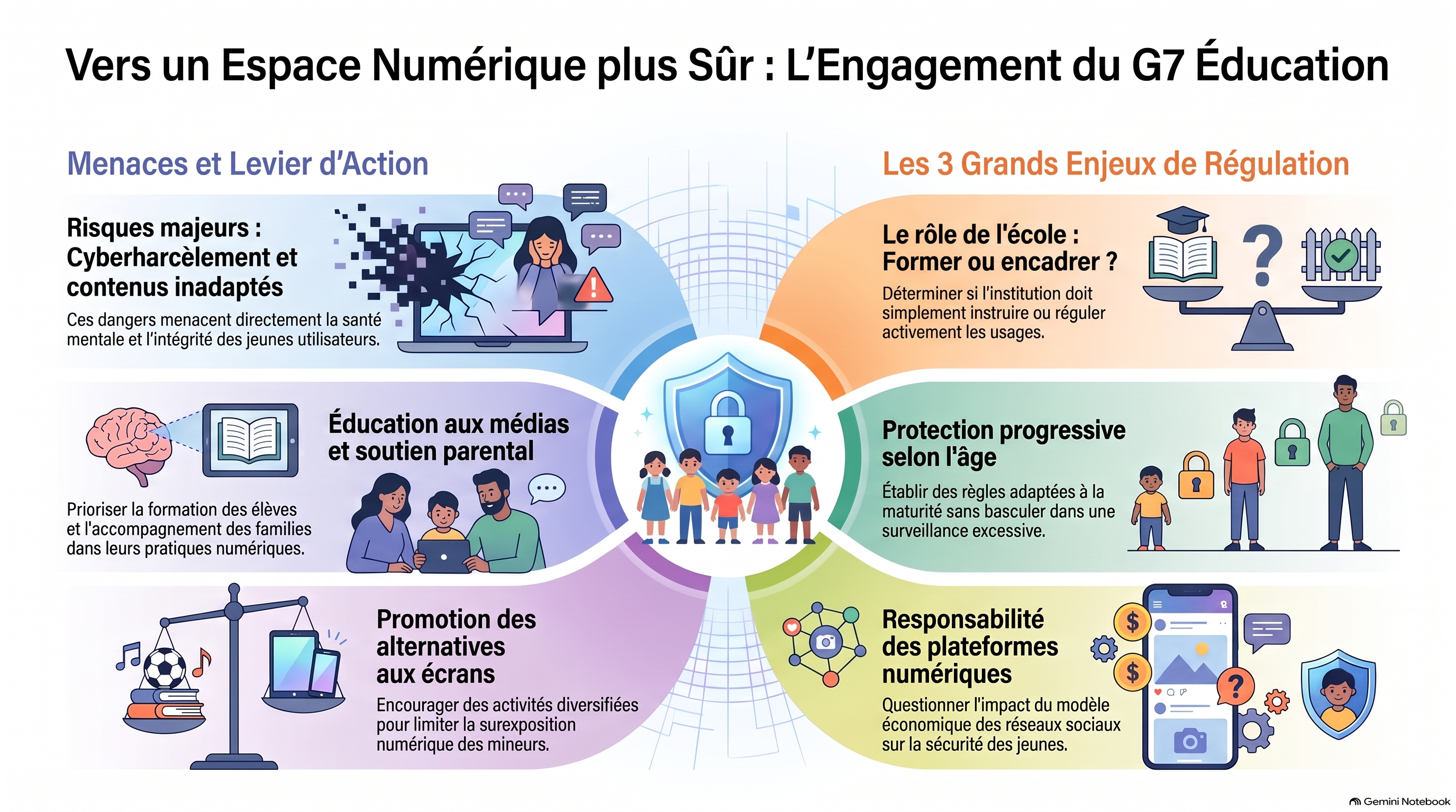 Infographie