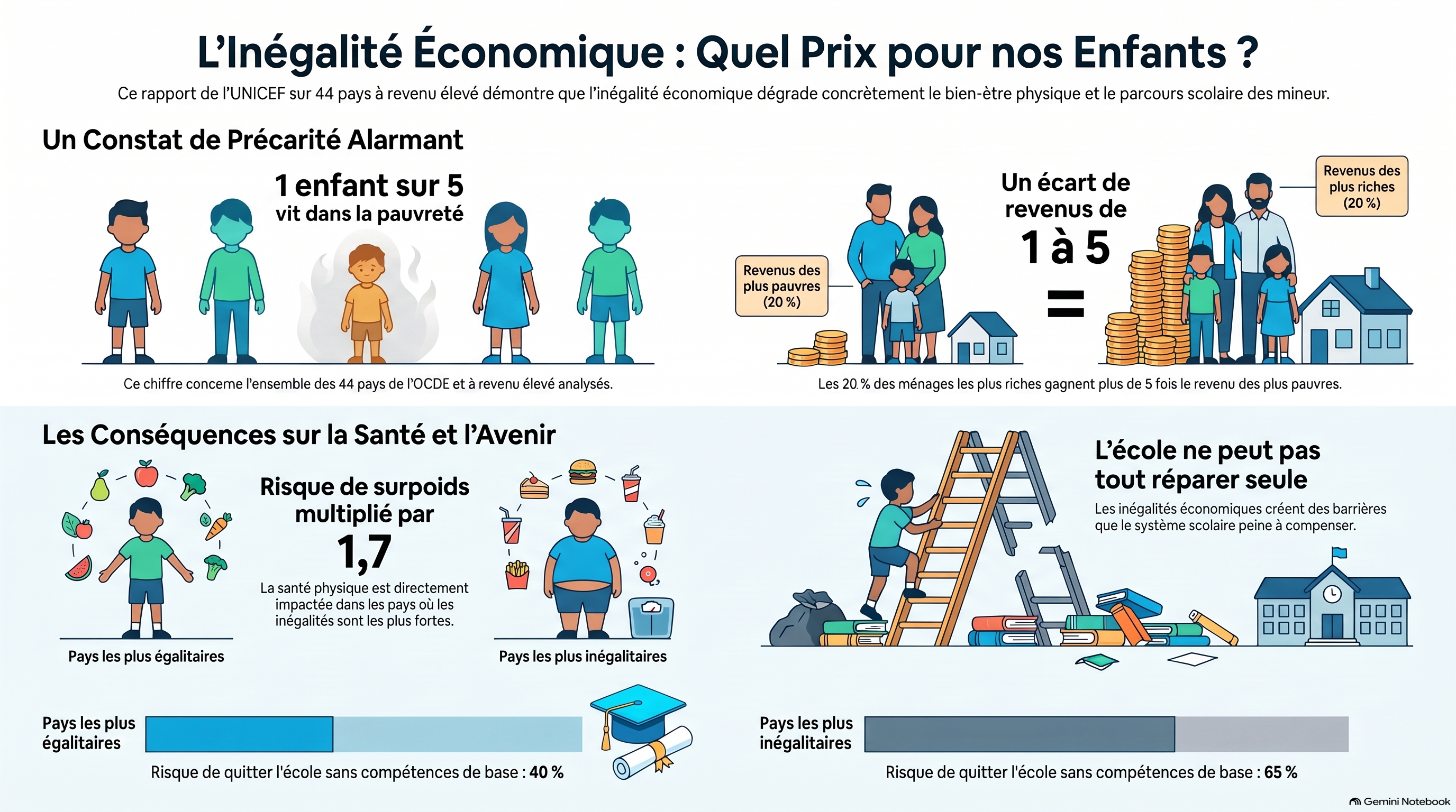 Infographie