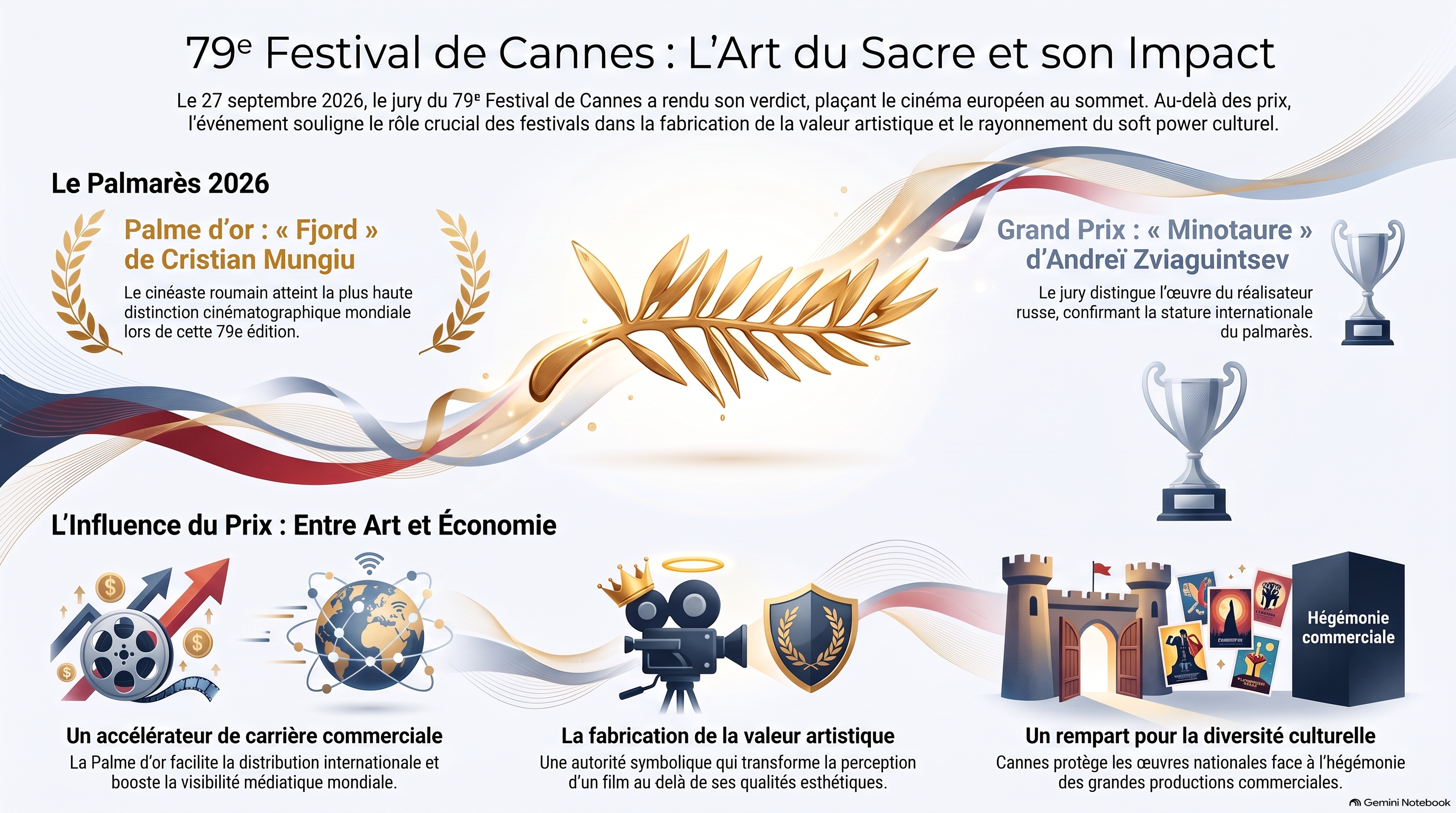 Infographie