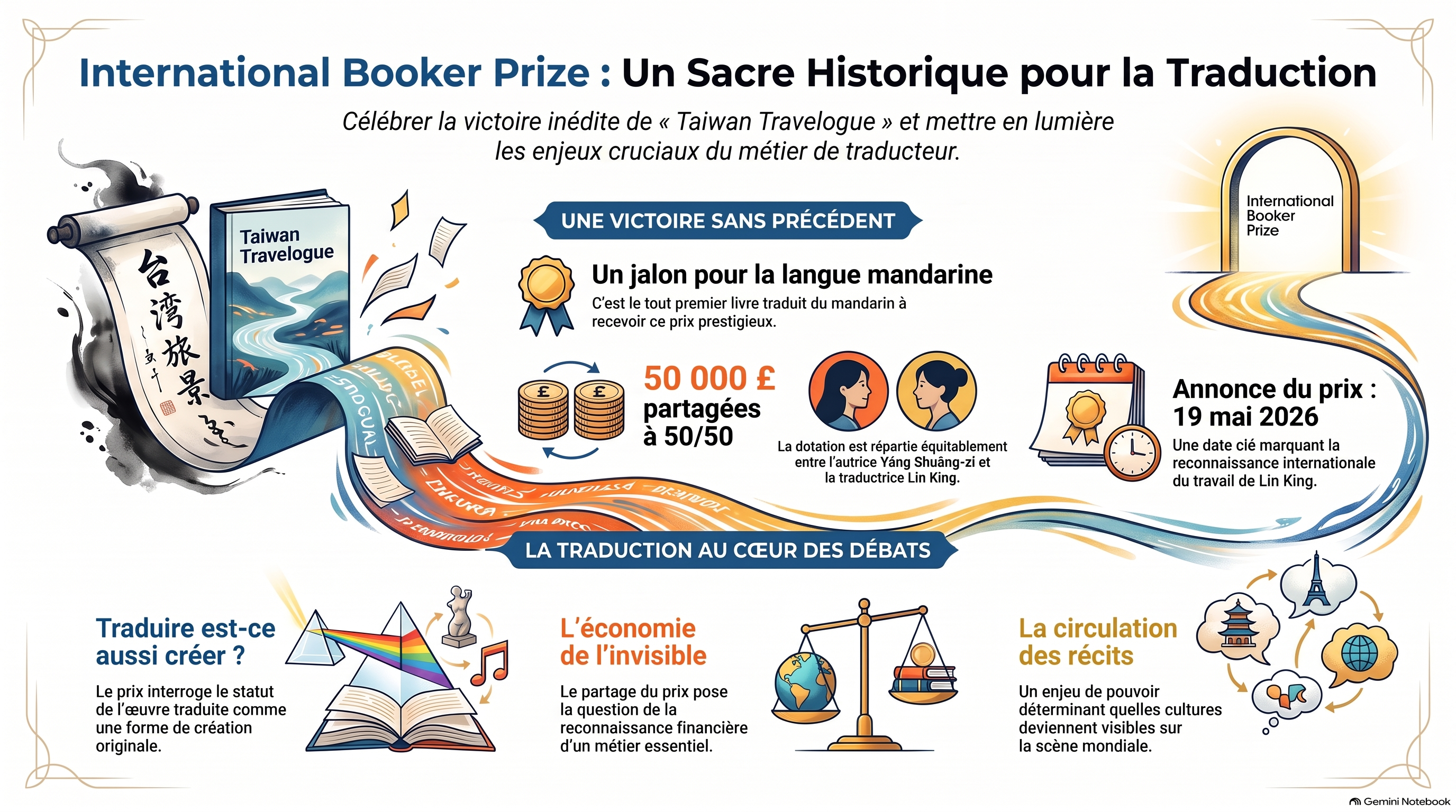 Infographie