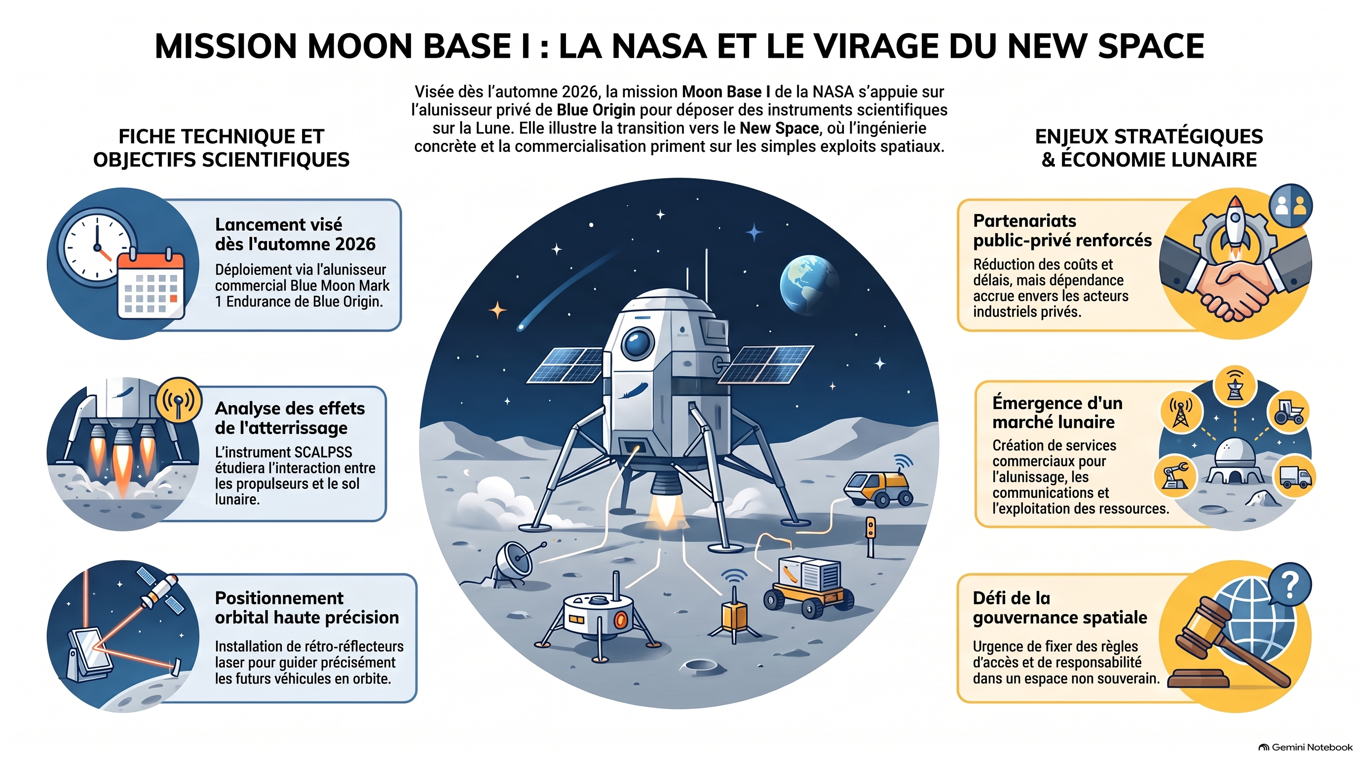 Infographie