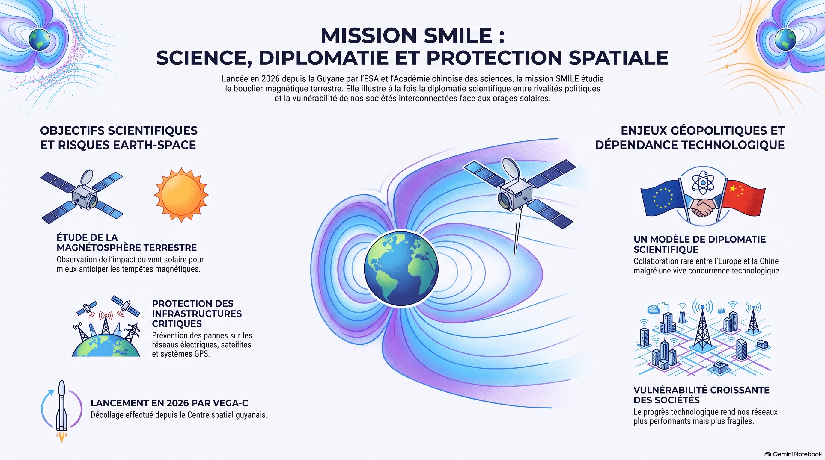 Infographie