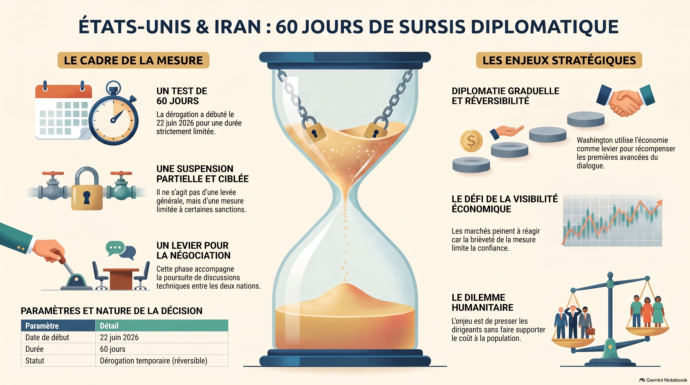 Infographie