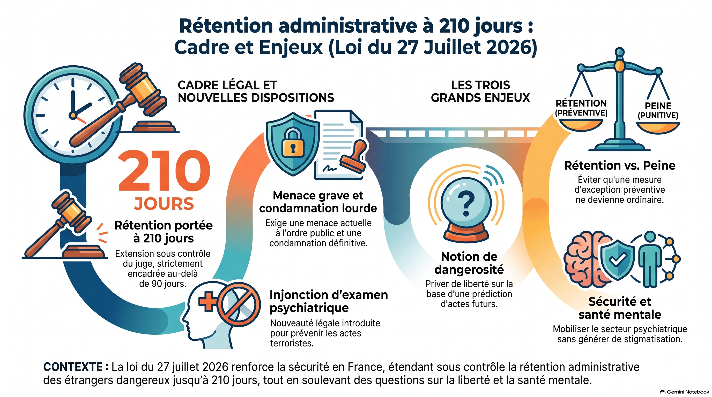 Infographie