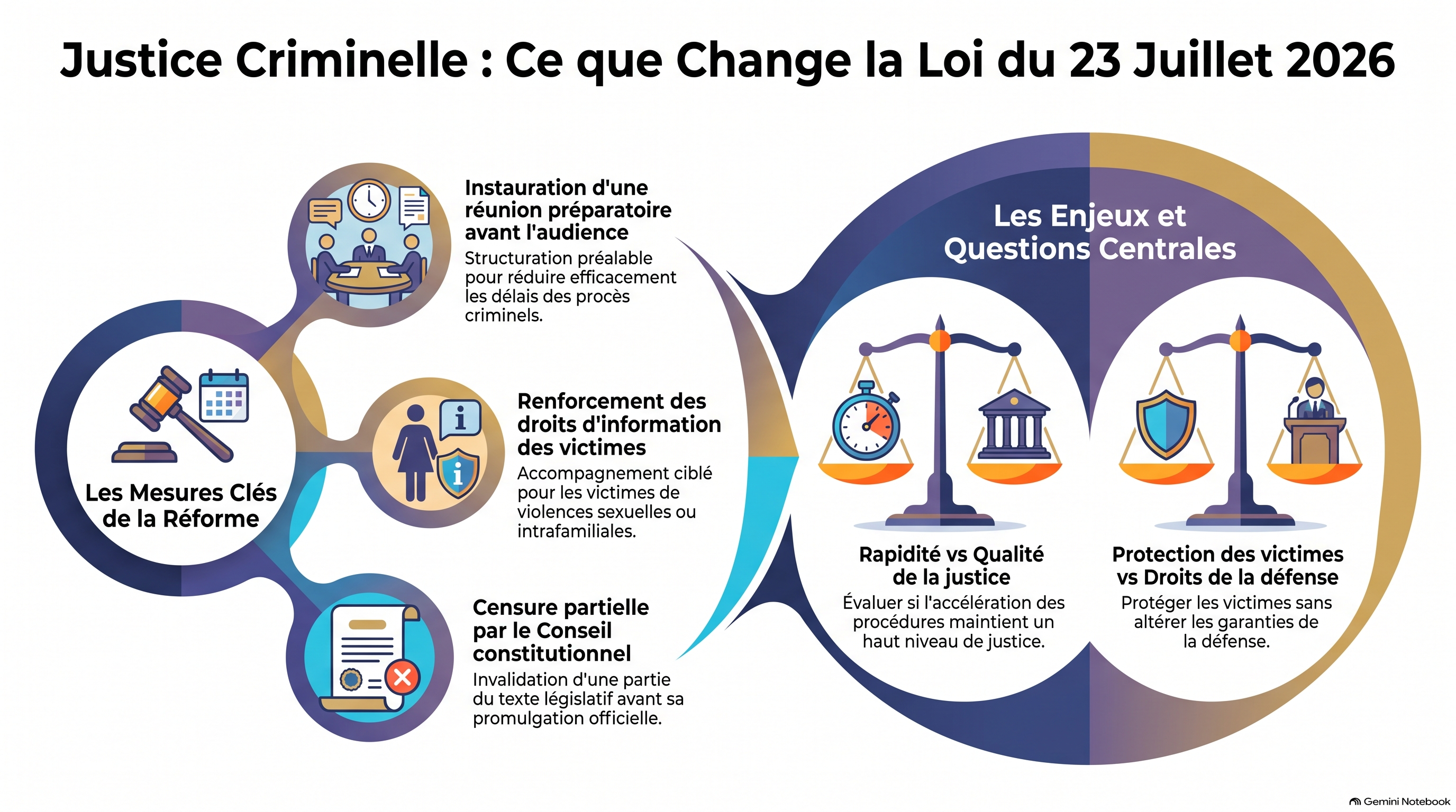 Infographie