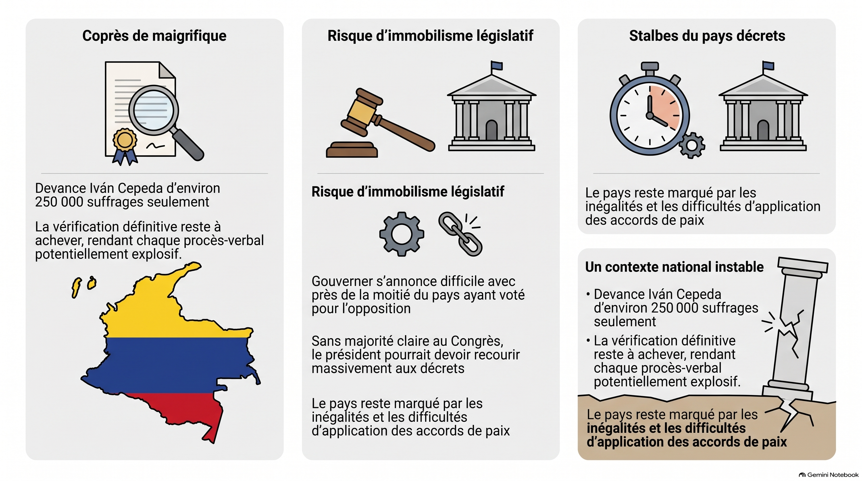 Infographie