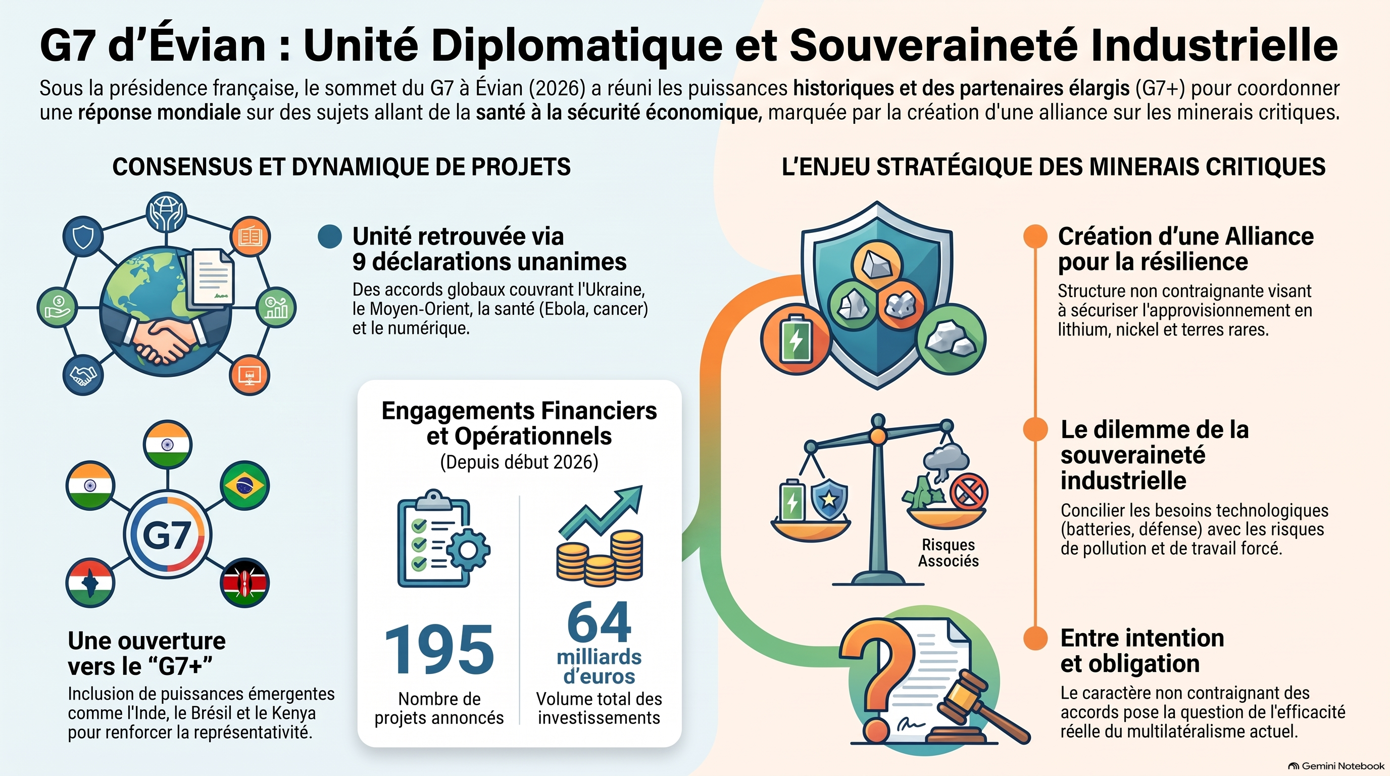 Infographie
