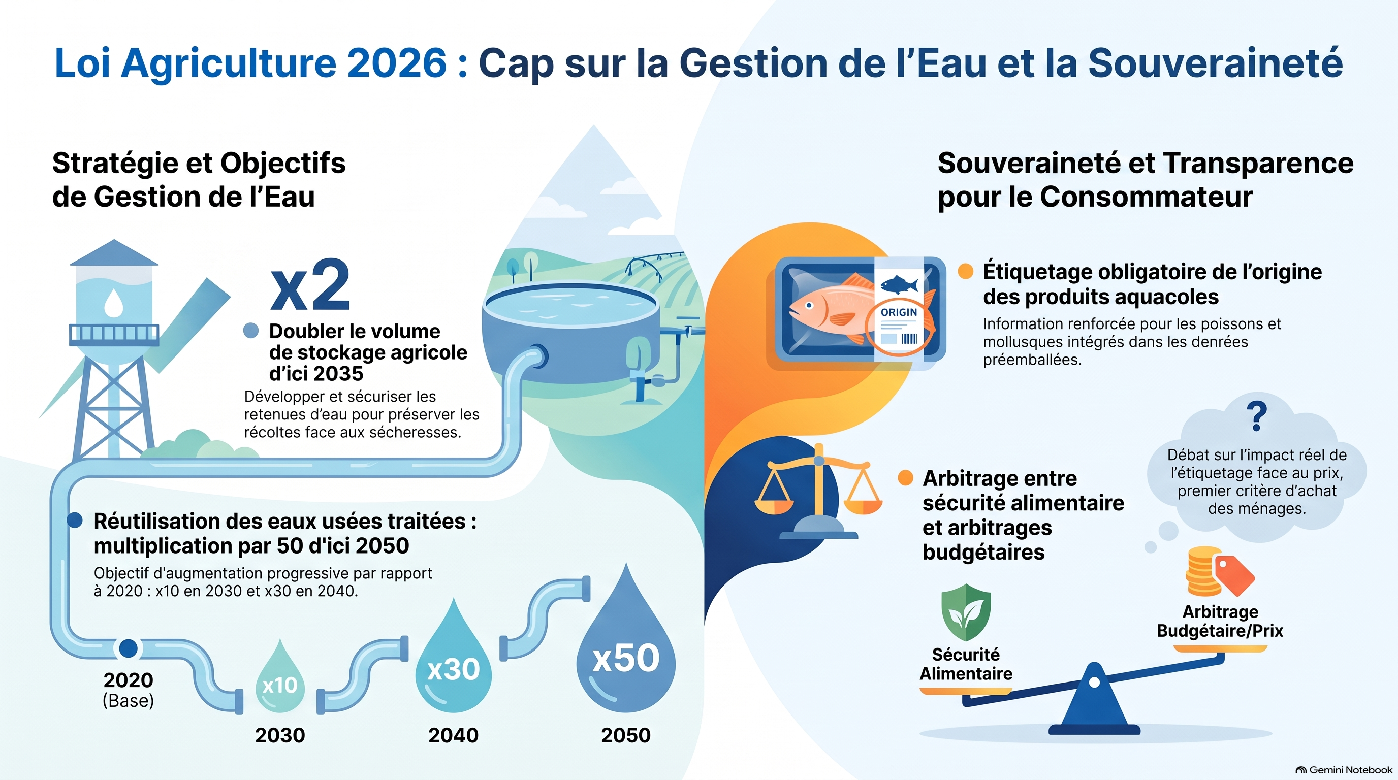 Infographie