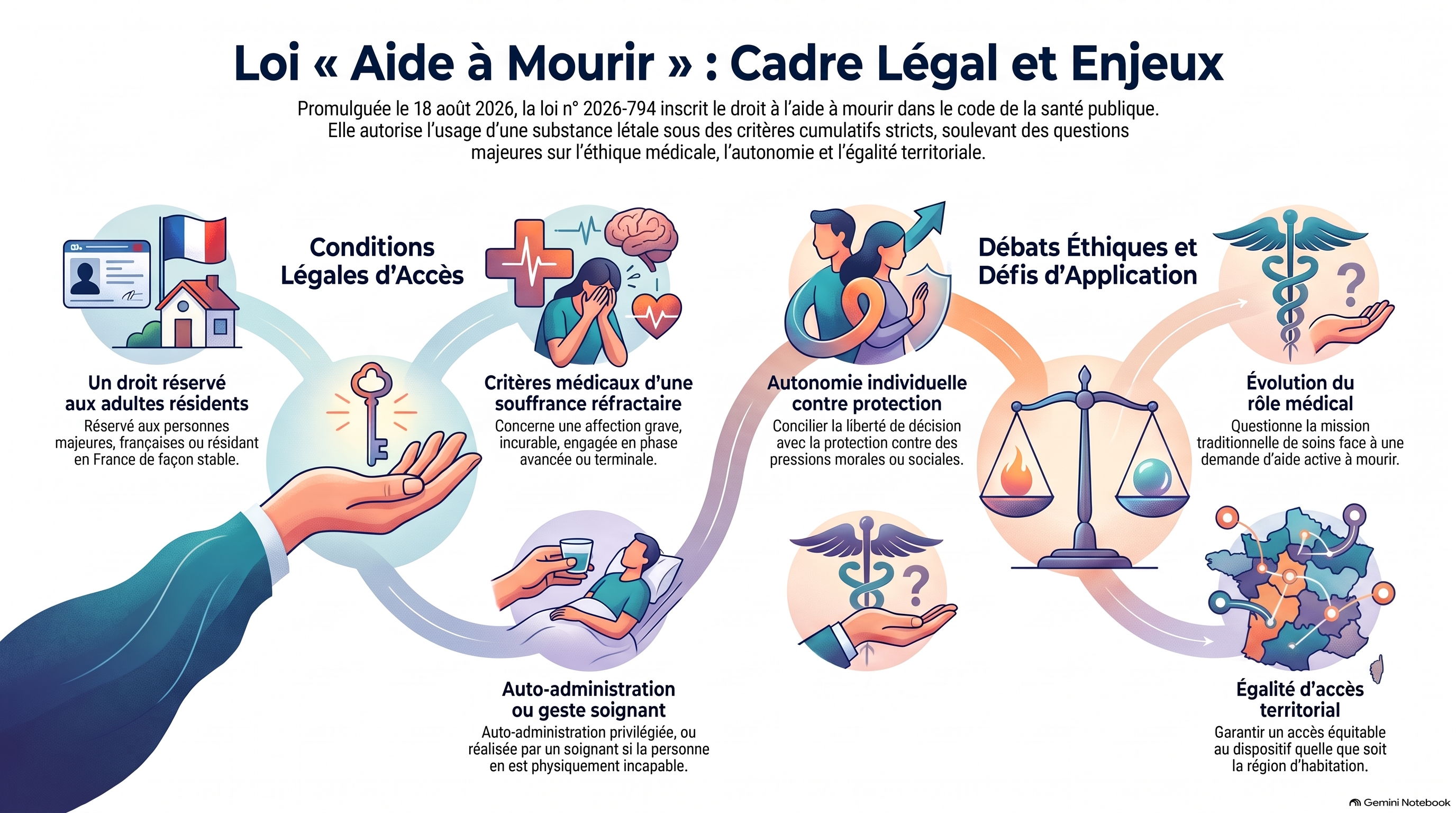 Infographie