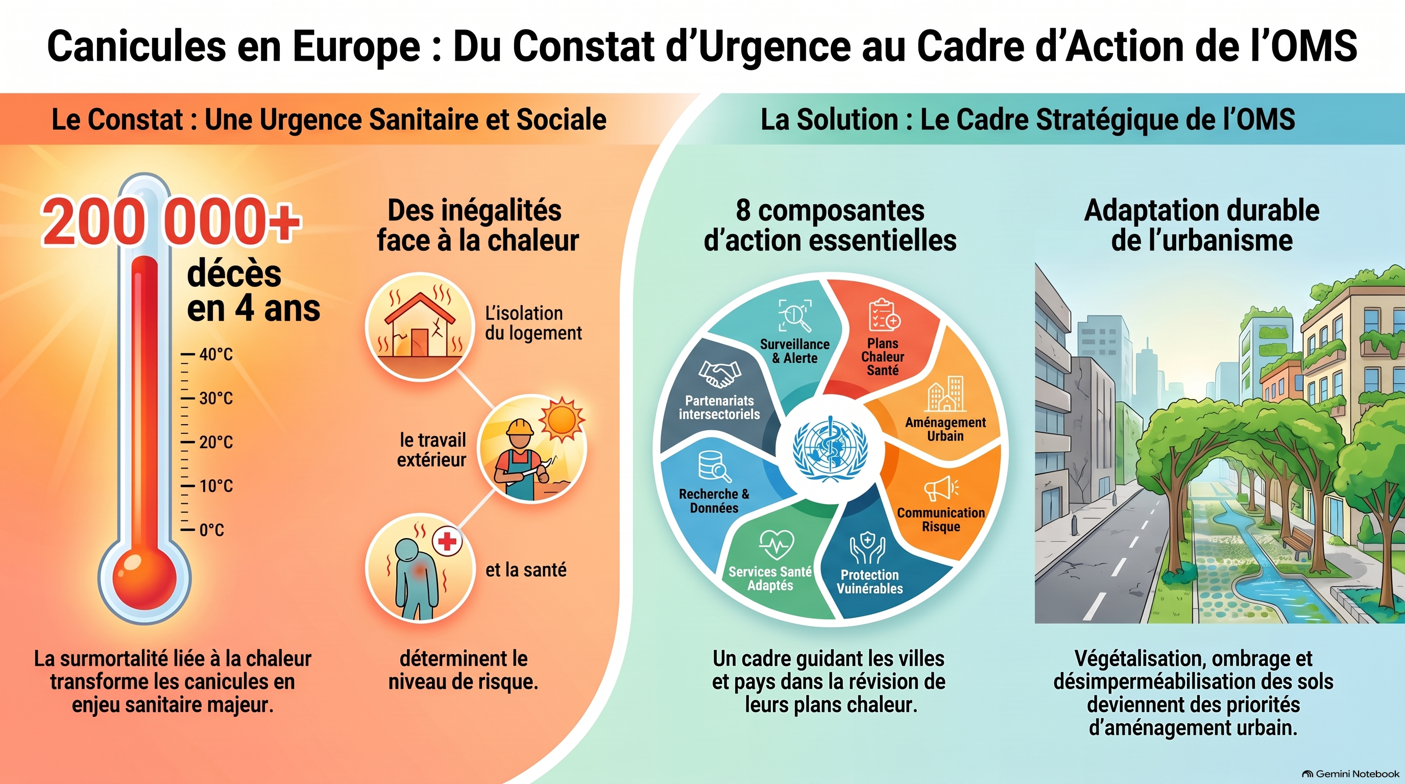 Infographie
