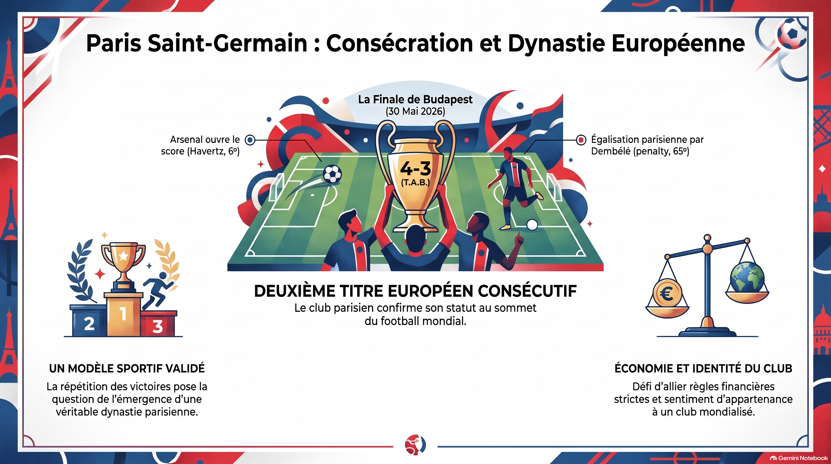 Infographie