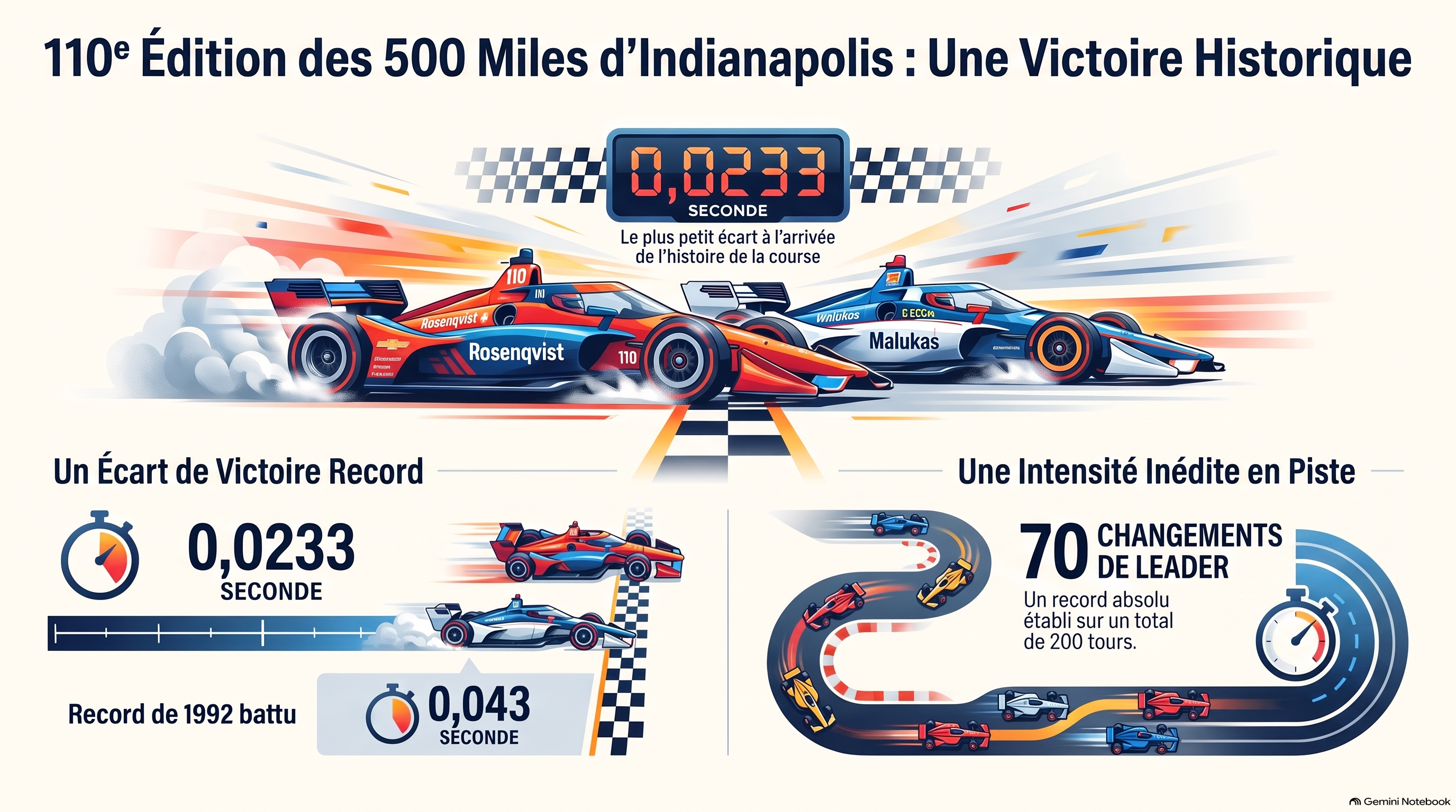 Infographie