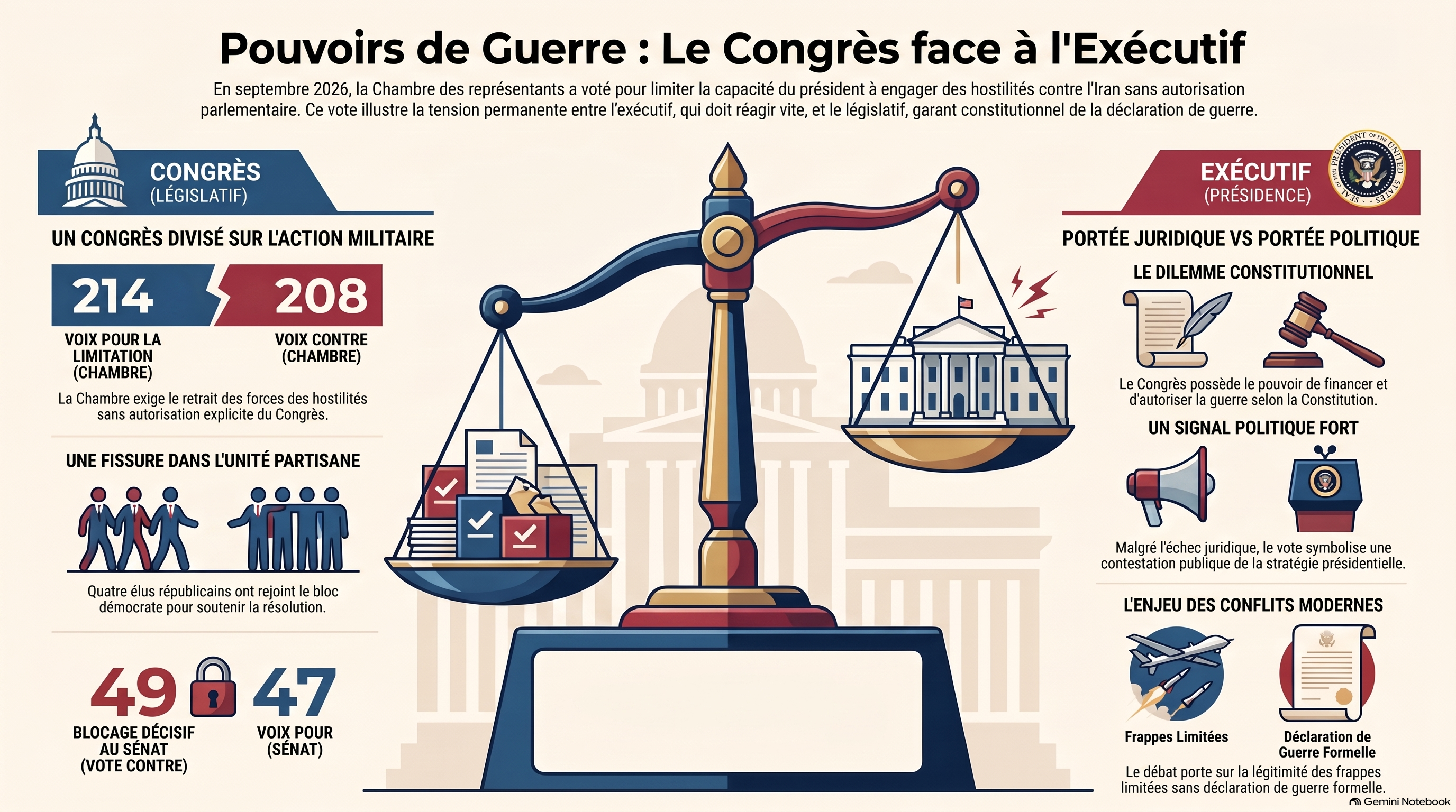 Infographie