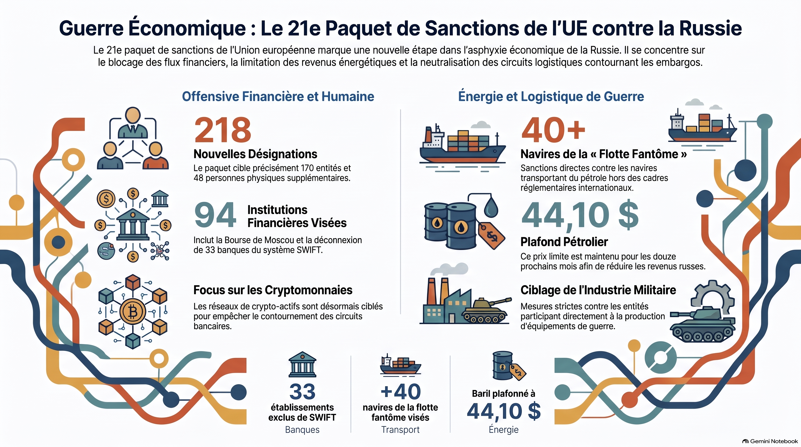 Infographie