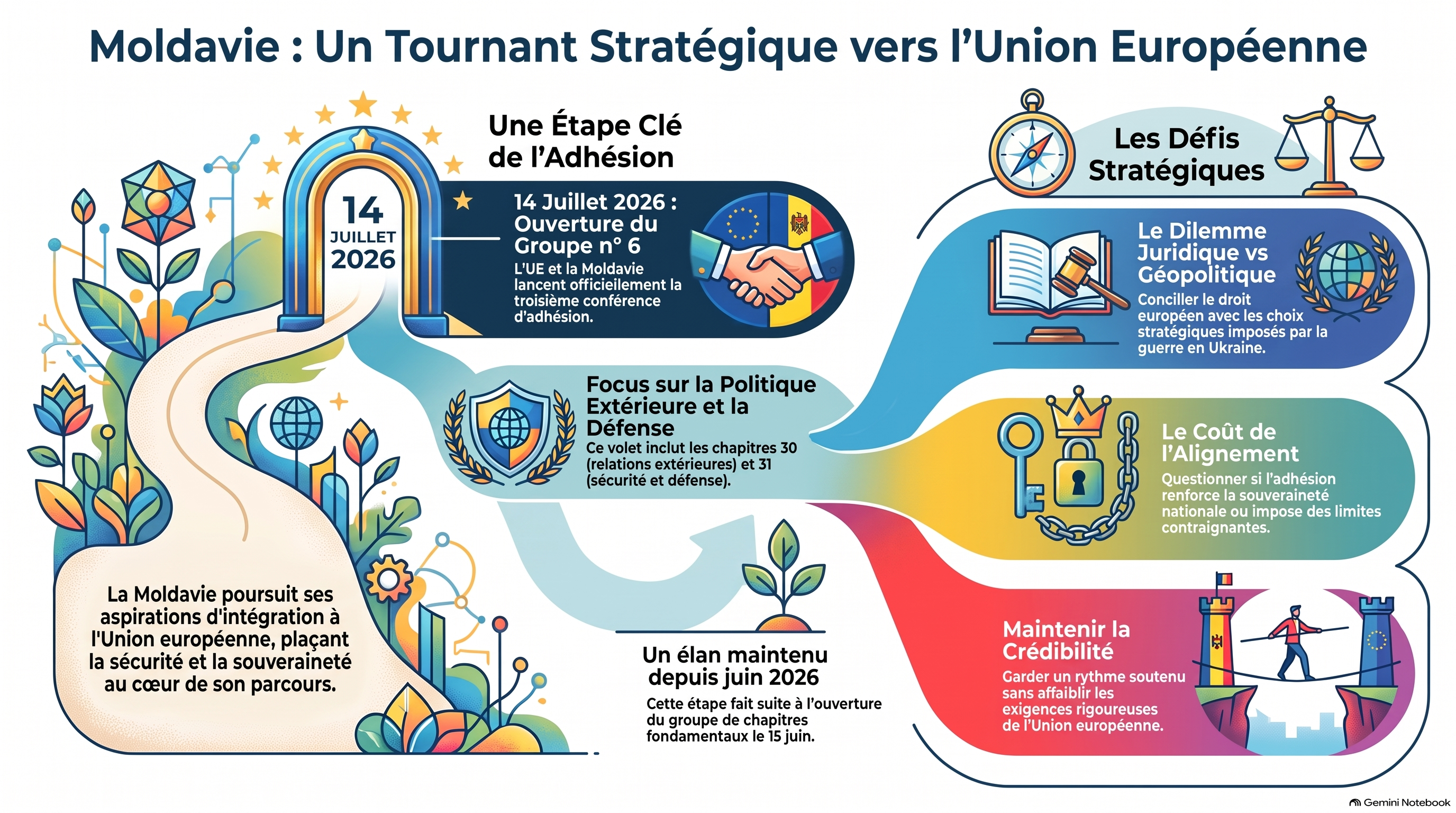 Infographie