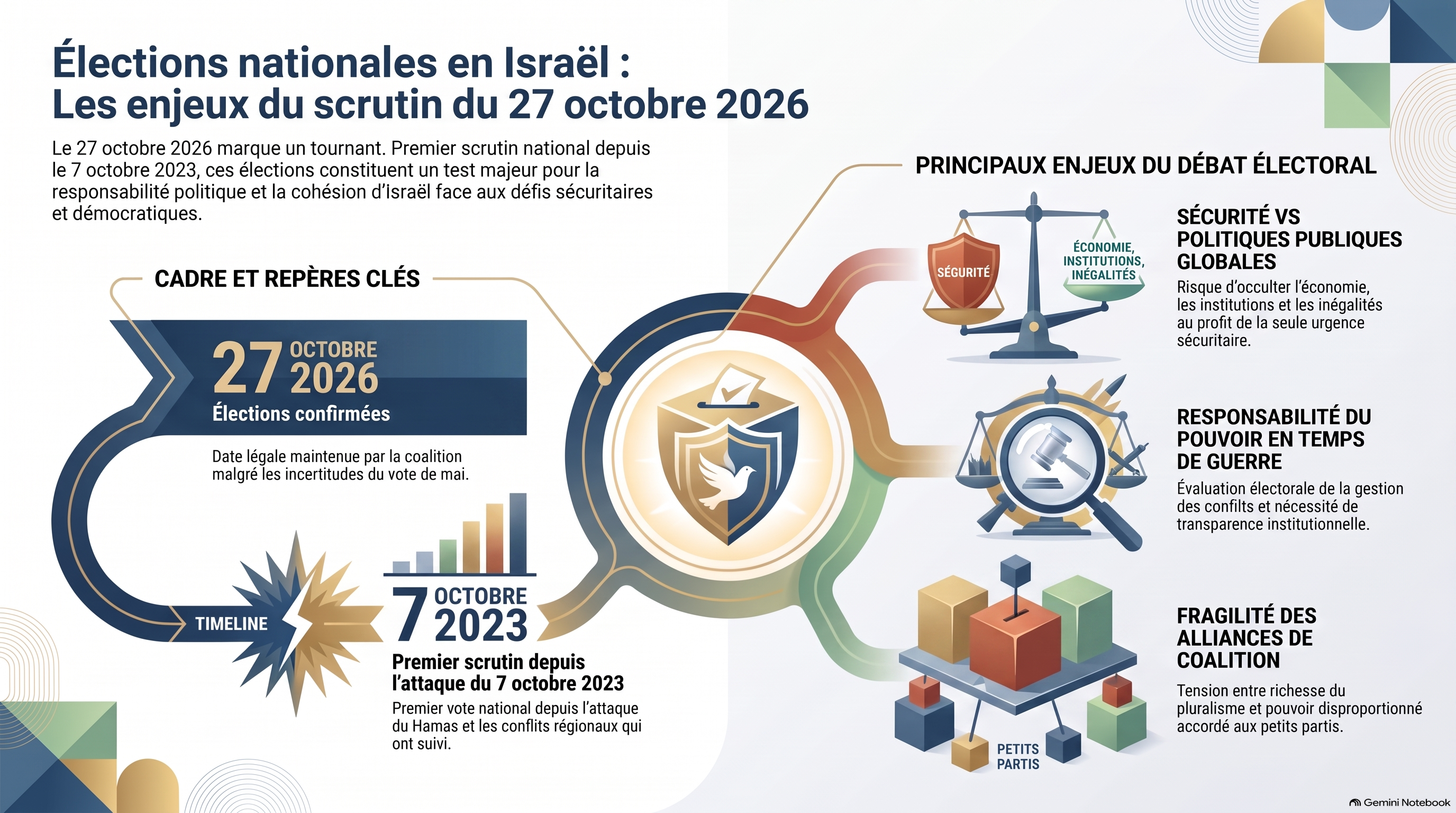 Infographie