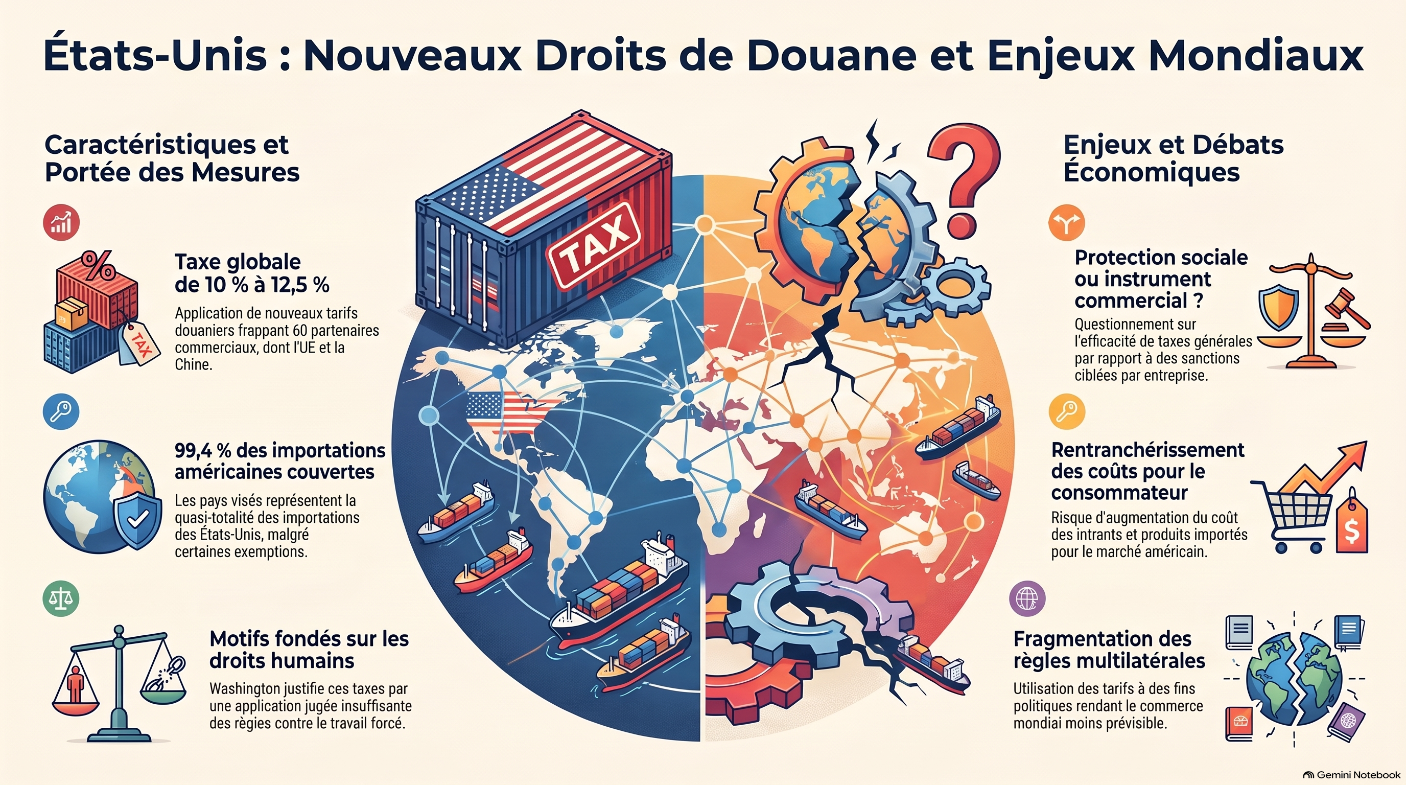 Infographie