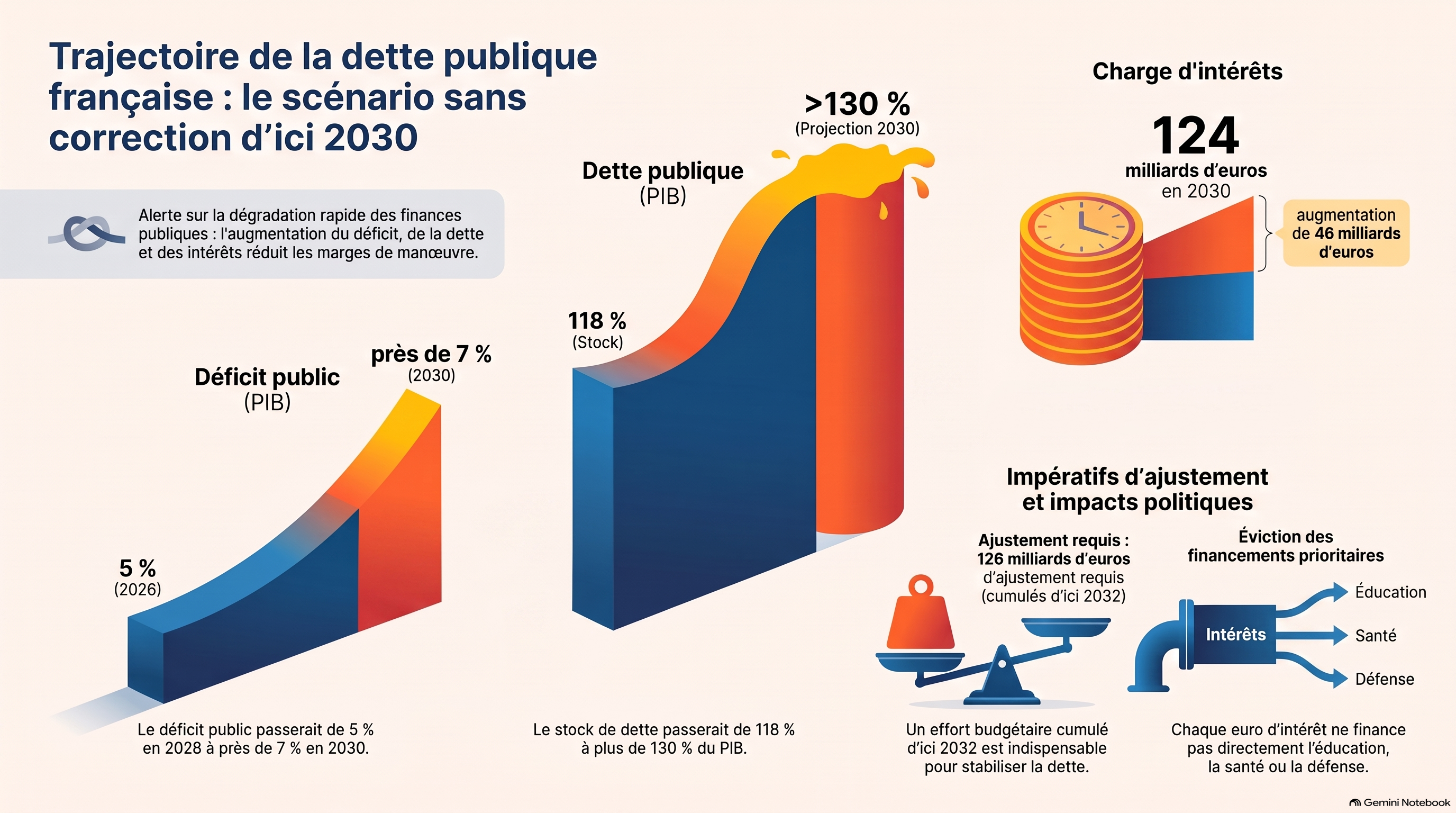 Infographie