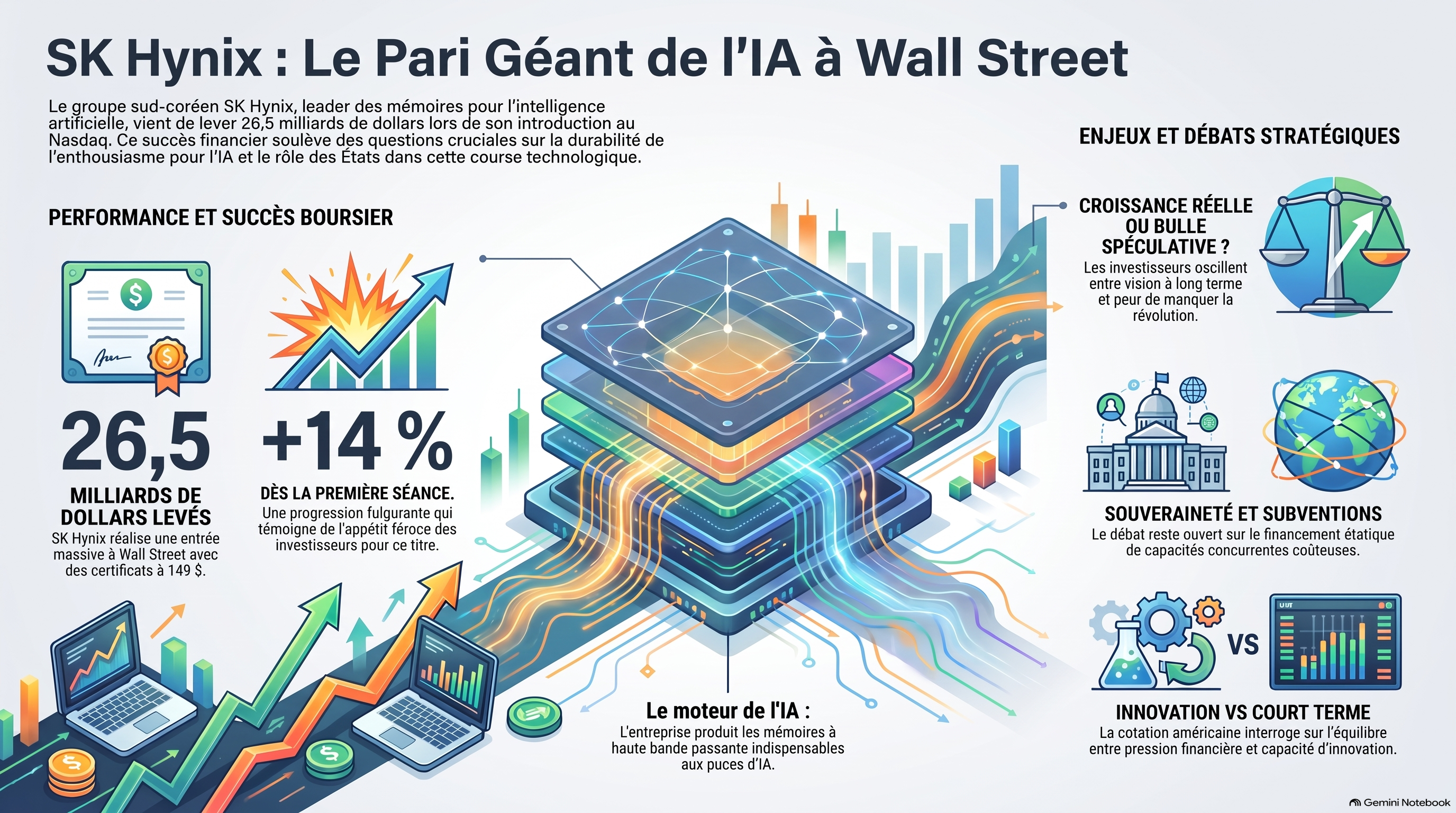 Infographie