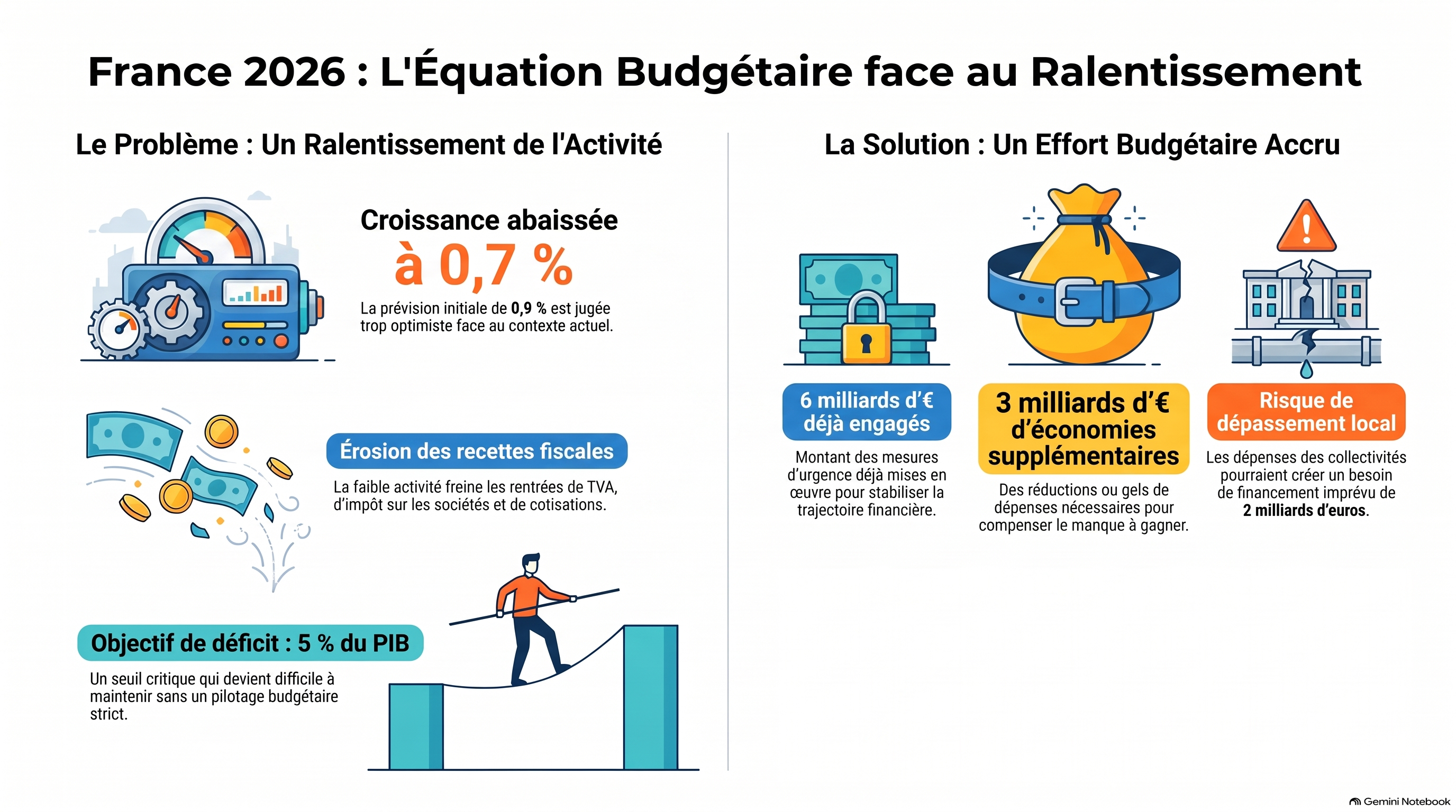 Infographie