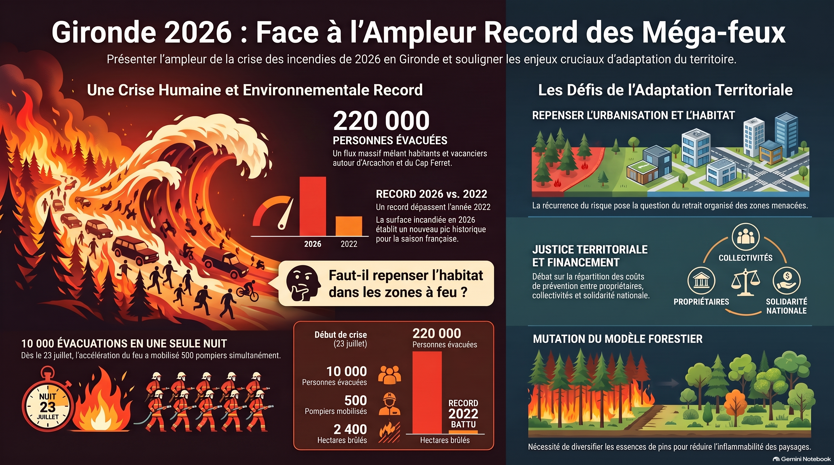 Infographie