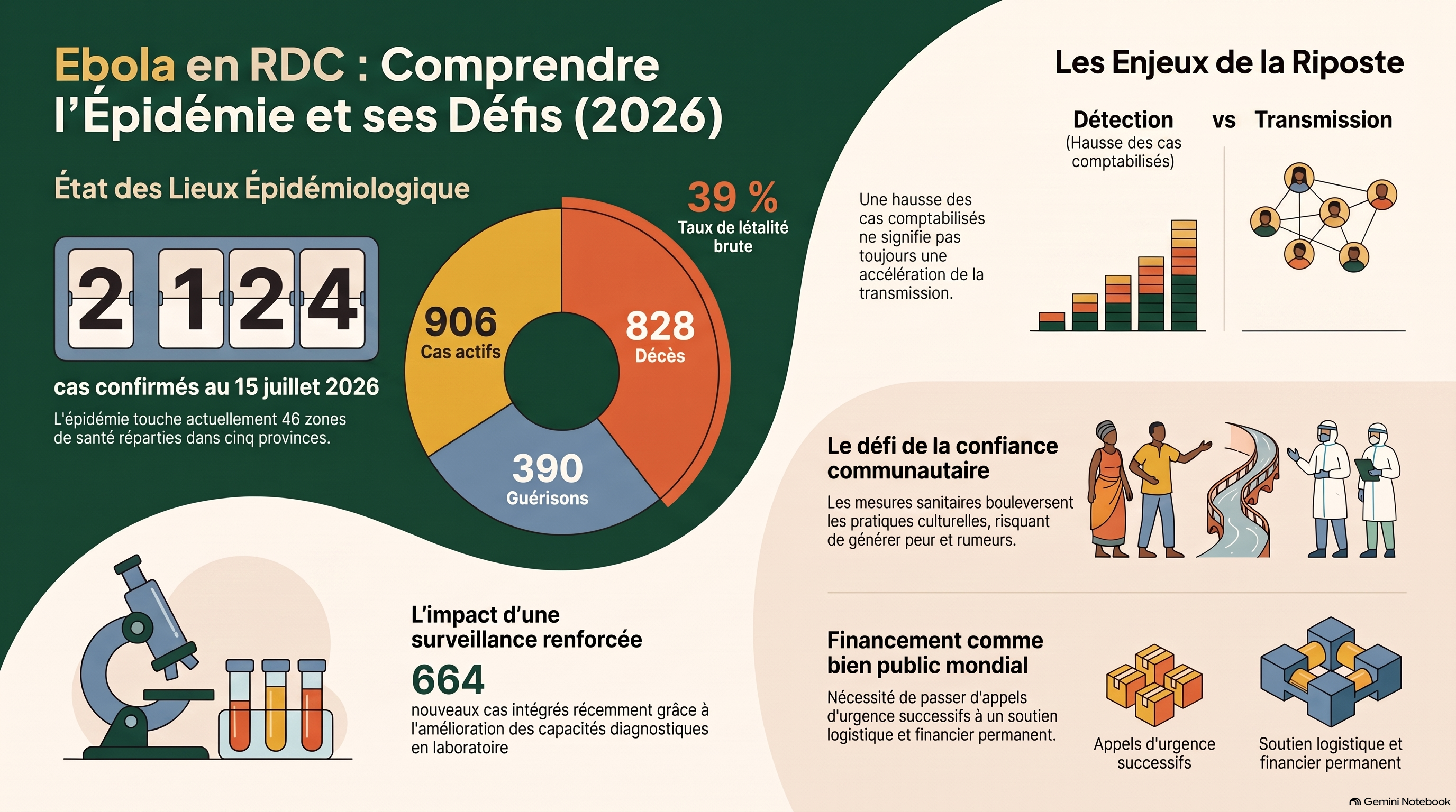 Infographie