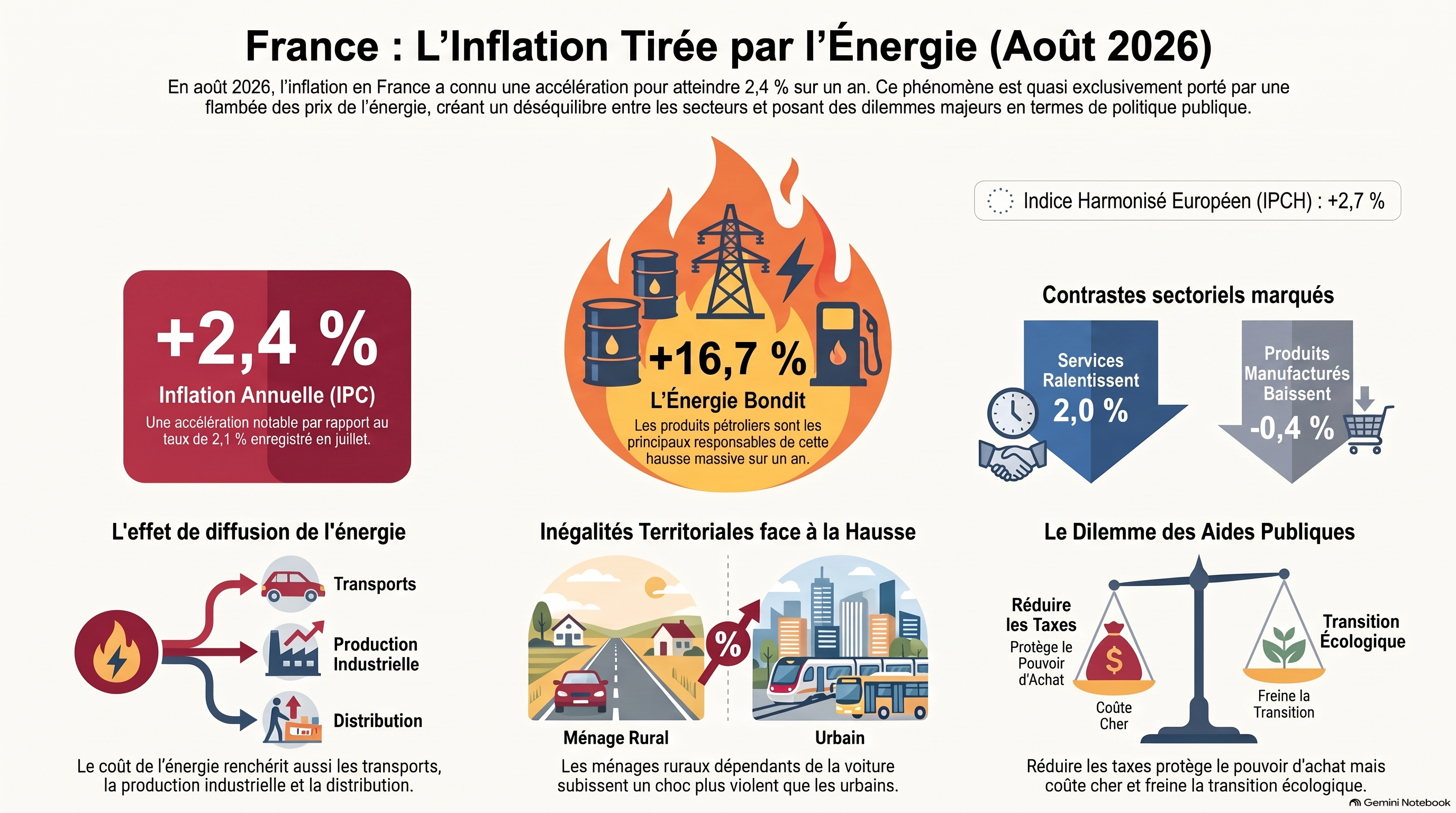 Infographie