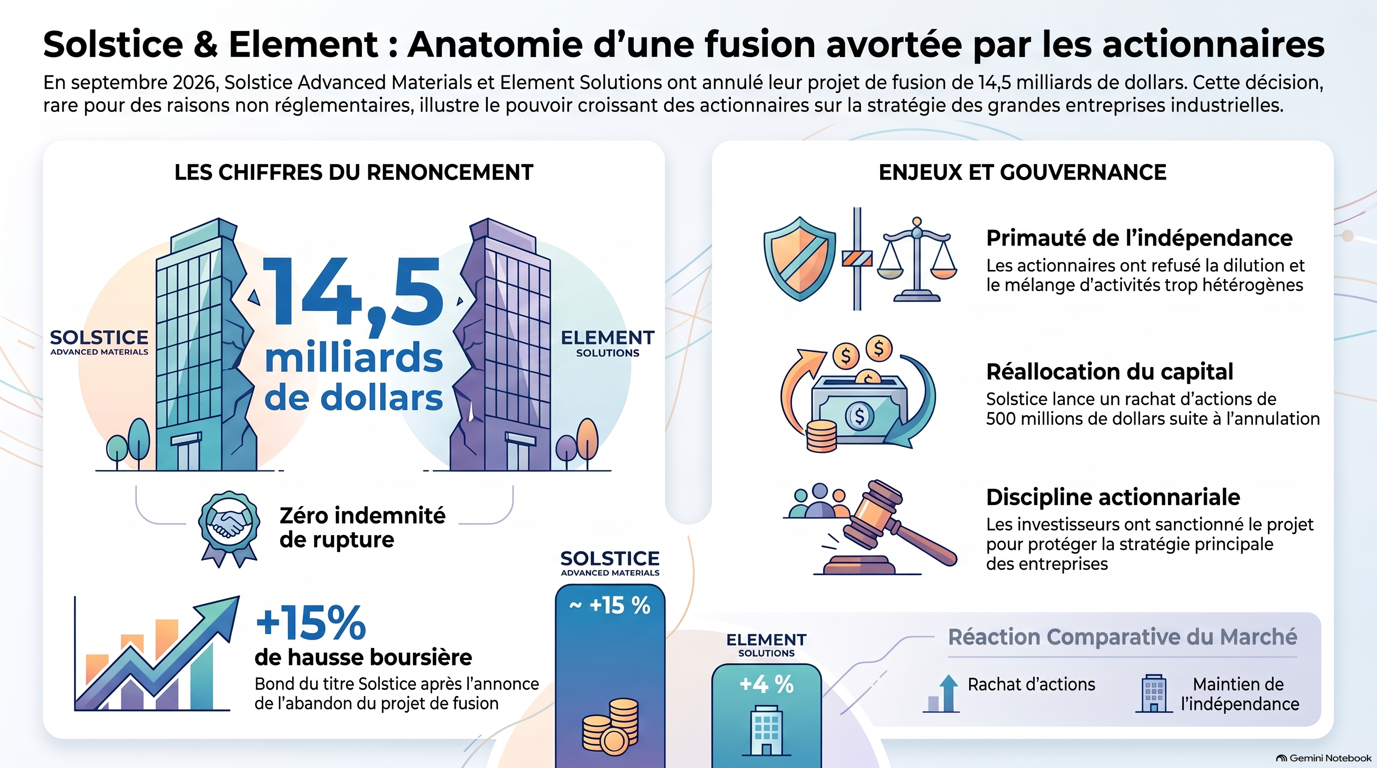 Infographie