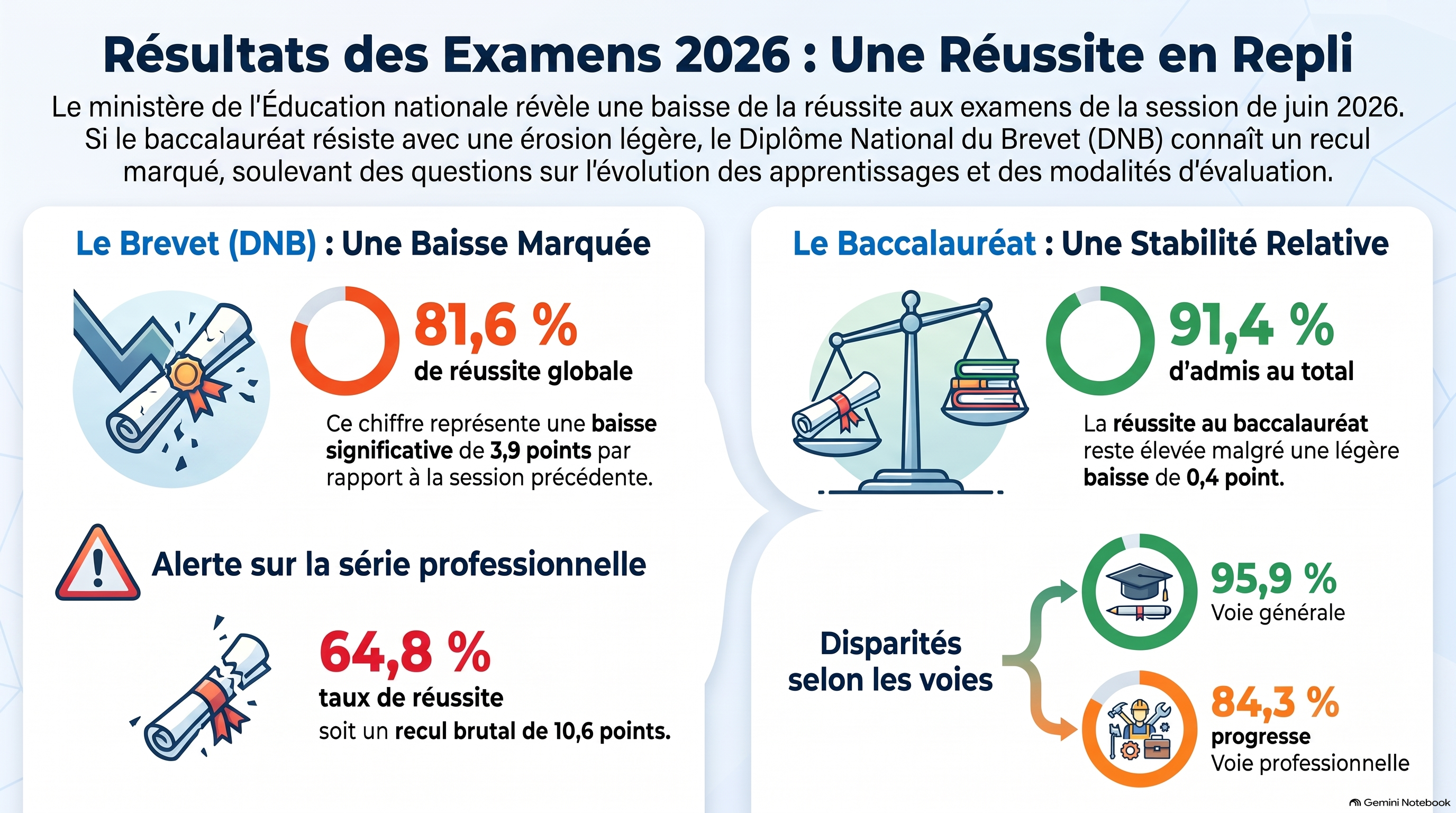 Infographie