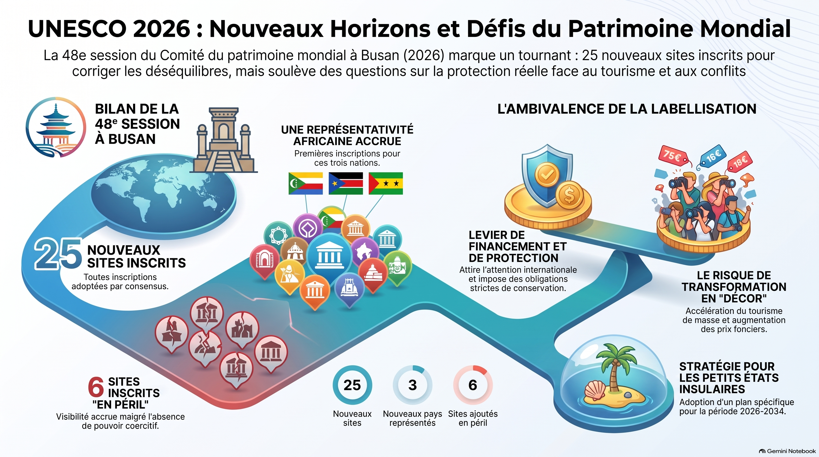 Infographie