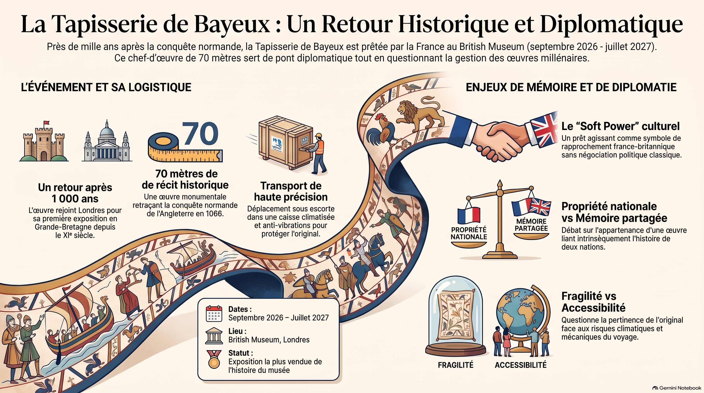 Infographie