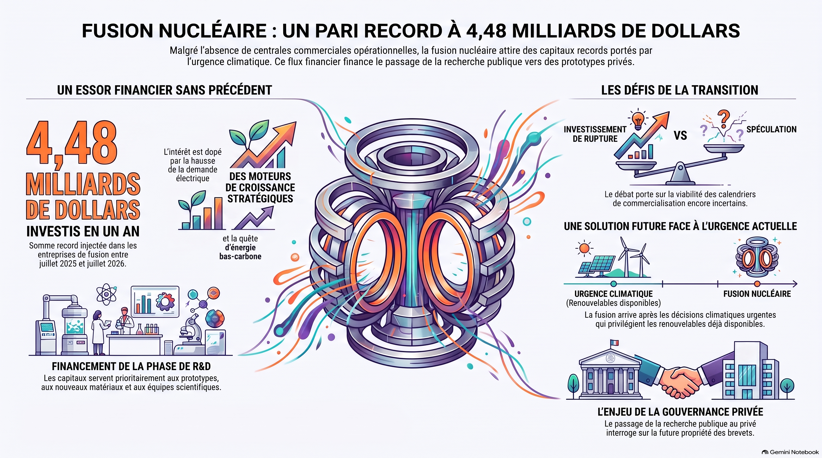 Infographie