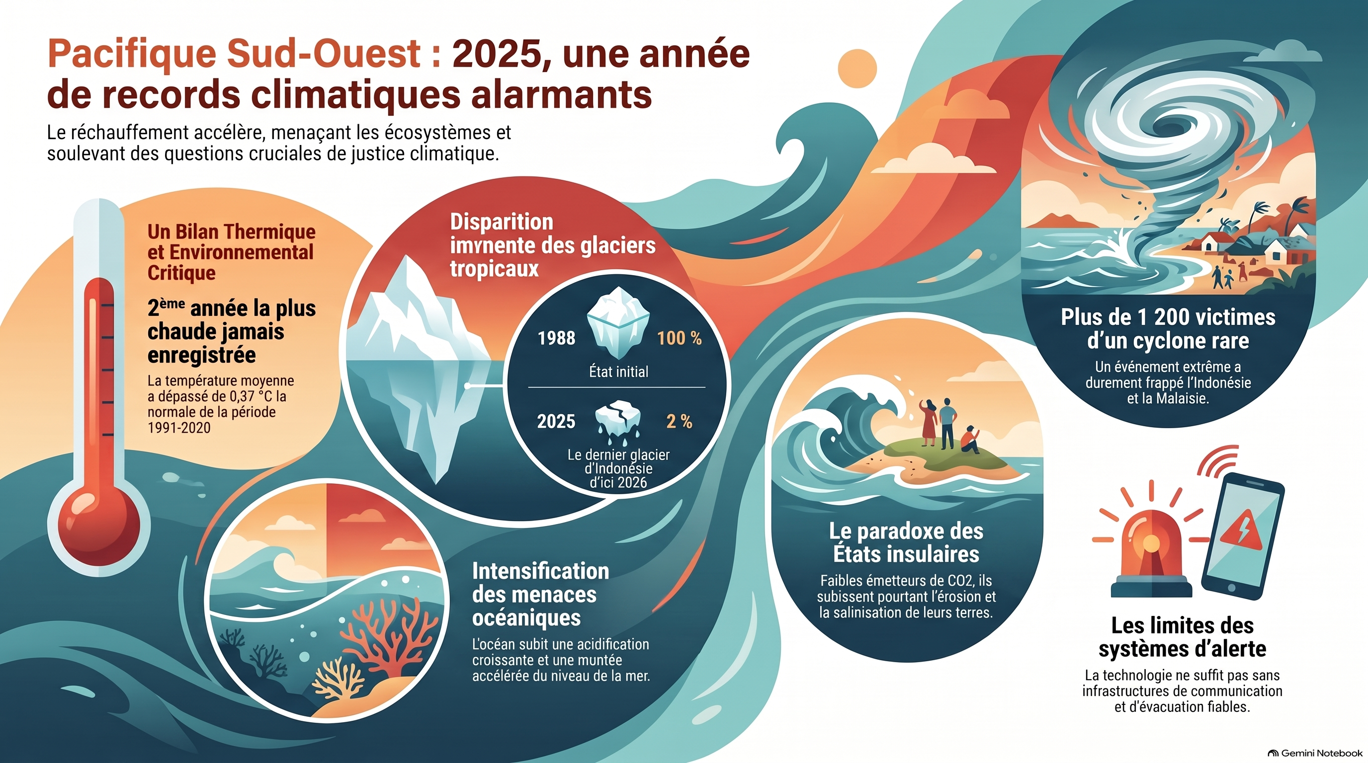 Infographie