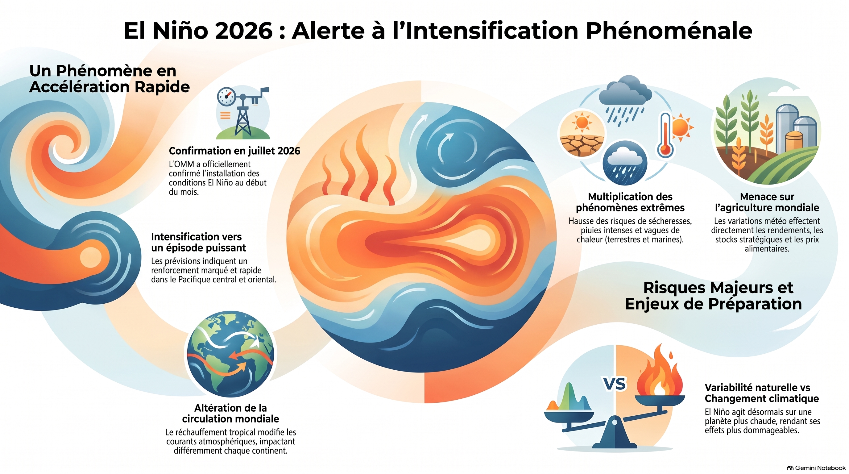 Infographie