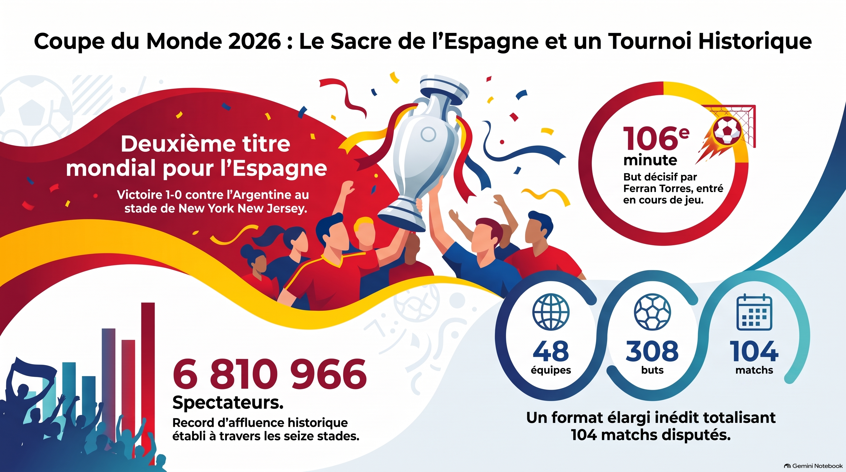 Infographie