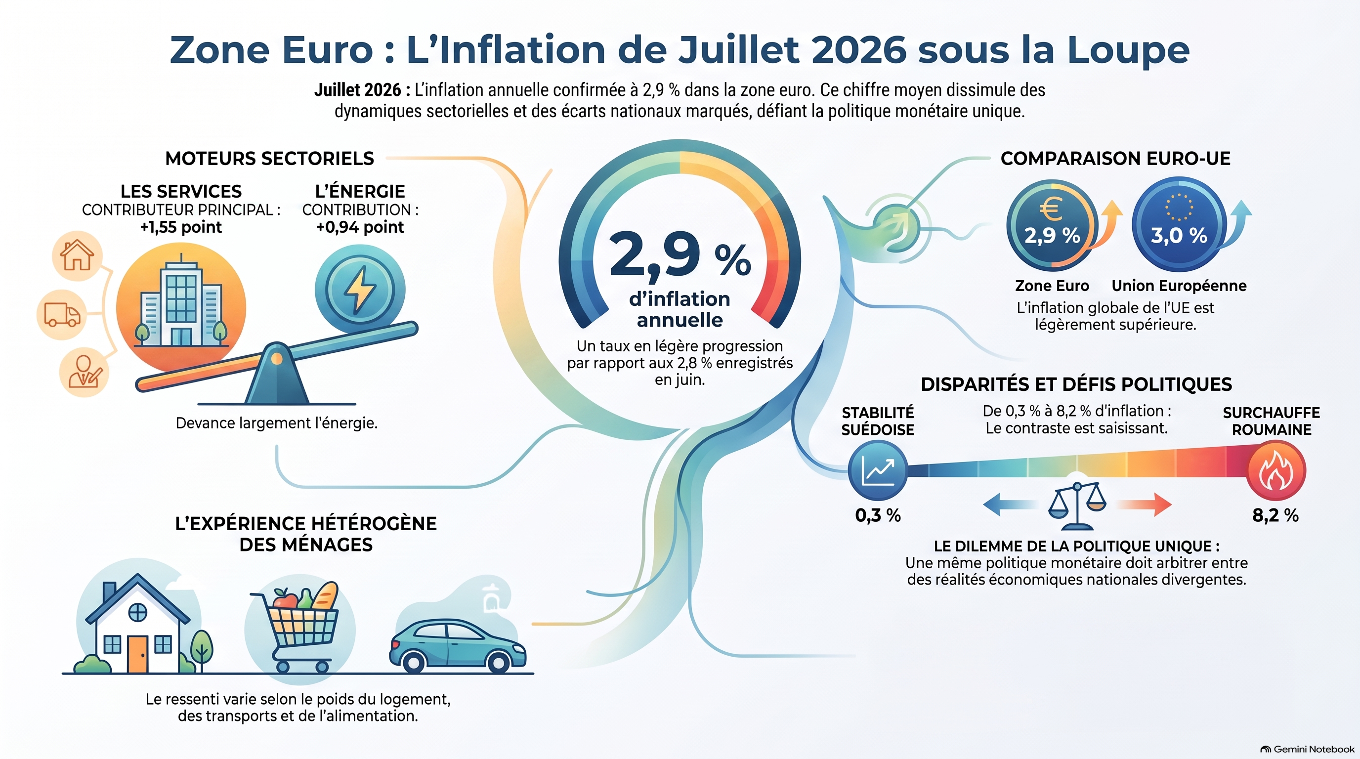 Infographie