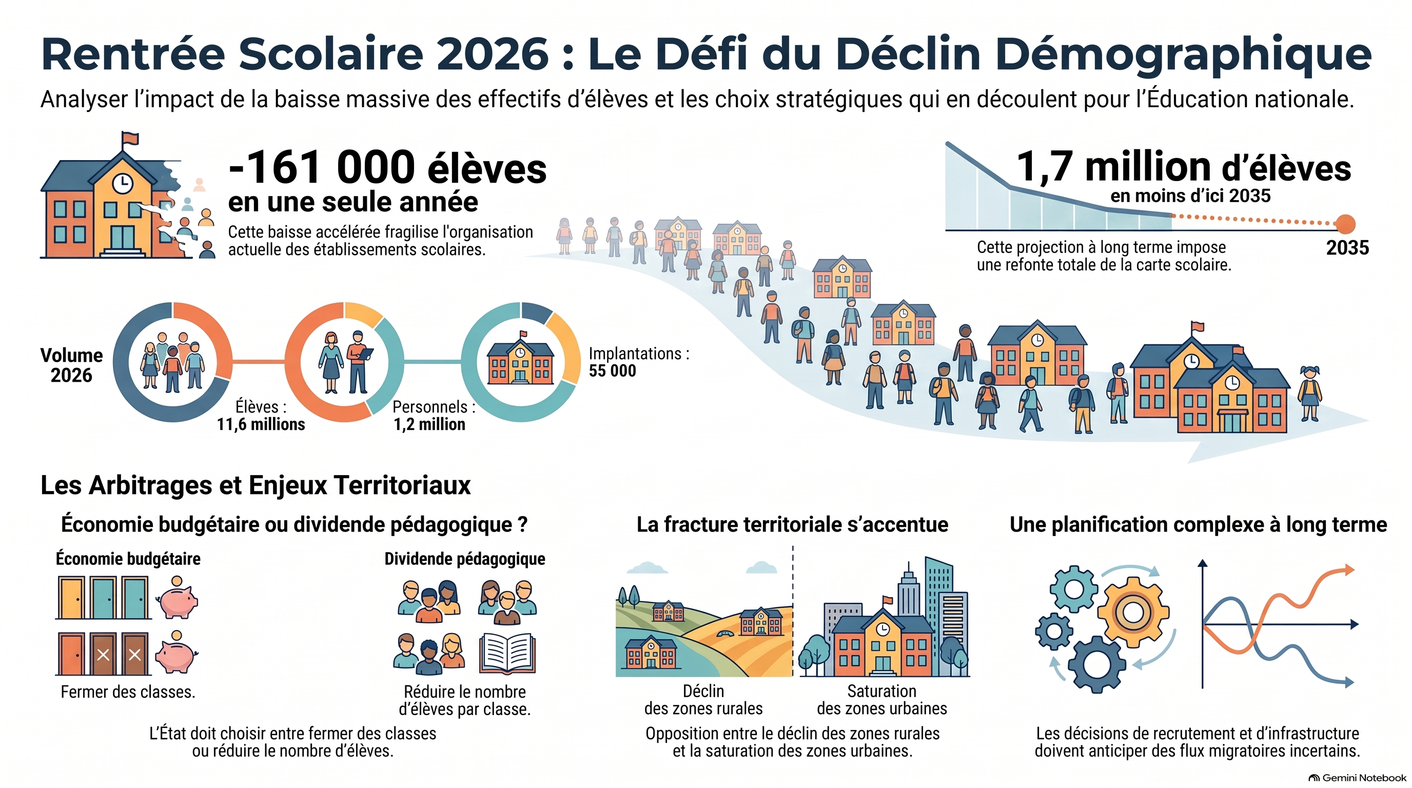 Infographie