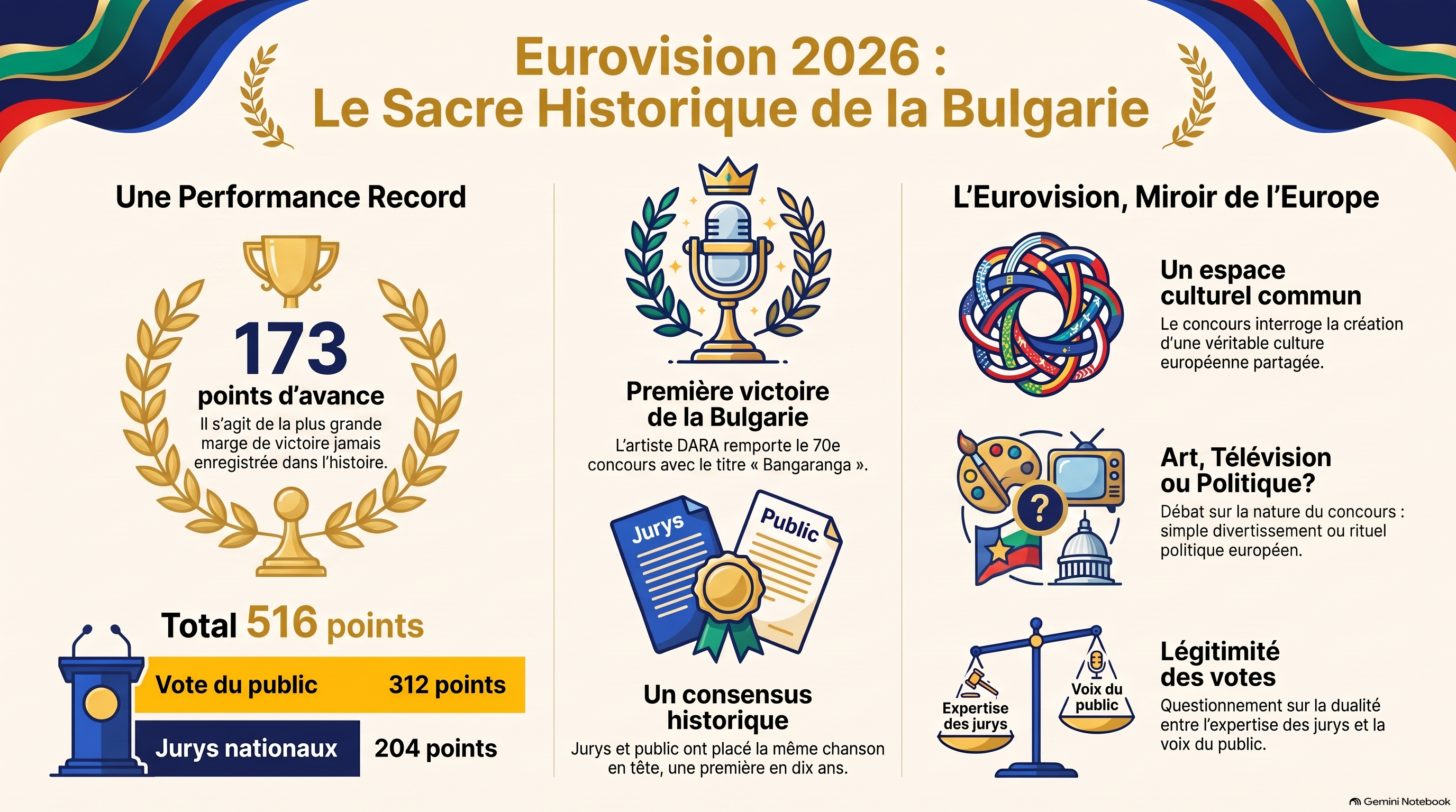 Infographie