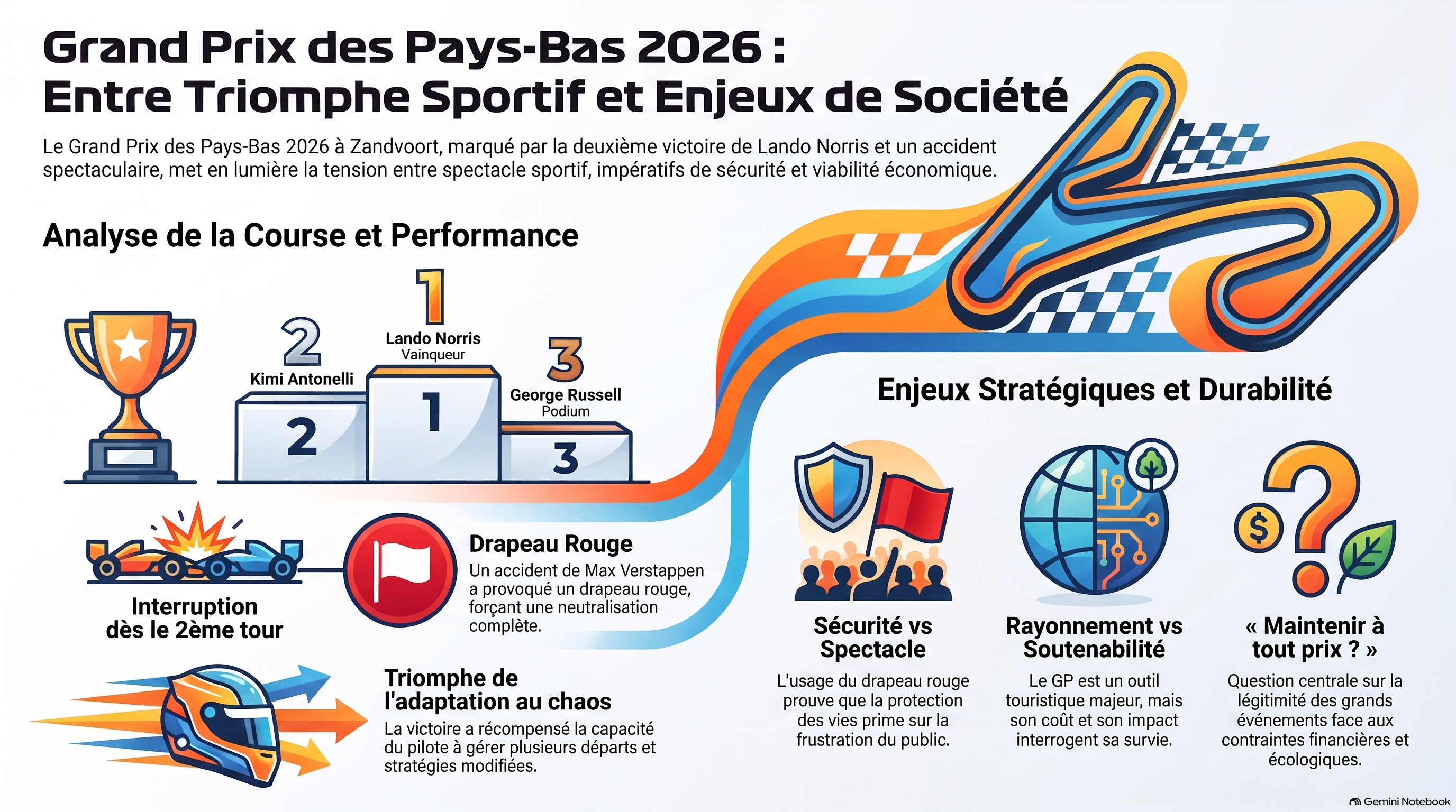 Infographie