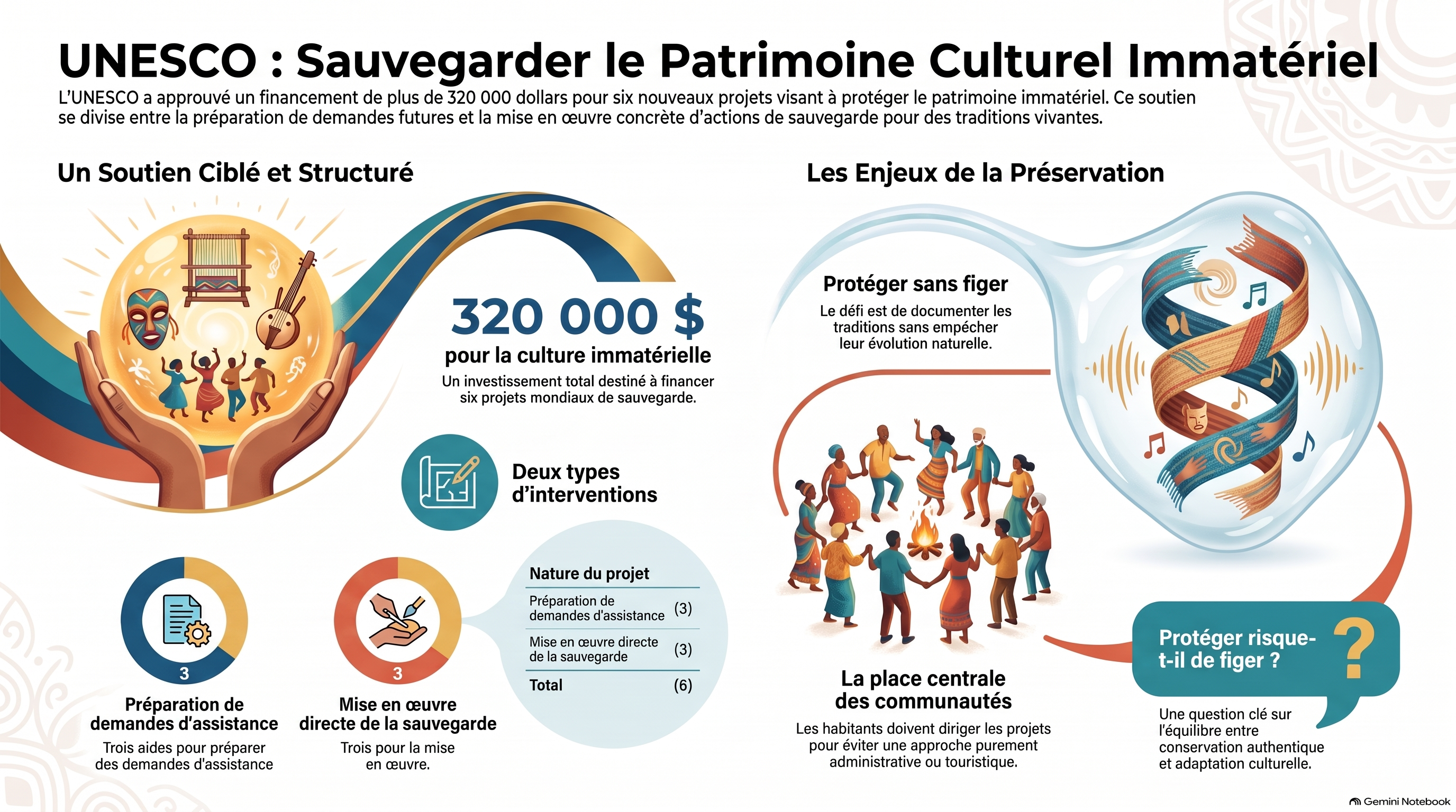 Infographie