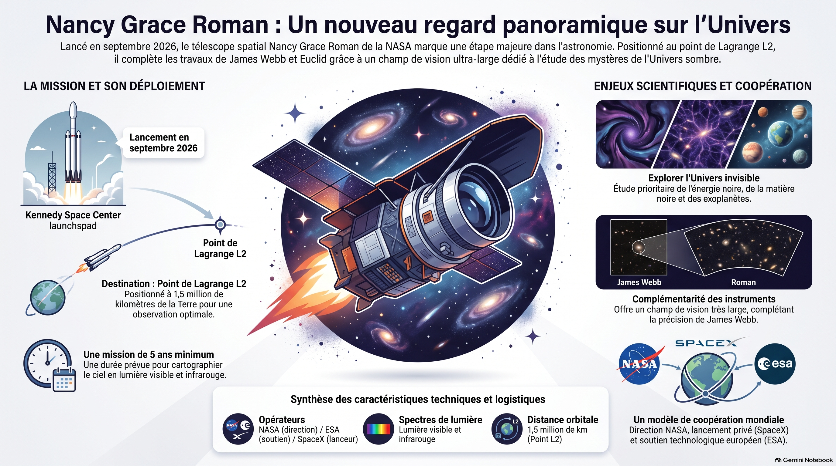 Infographie