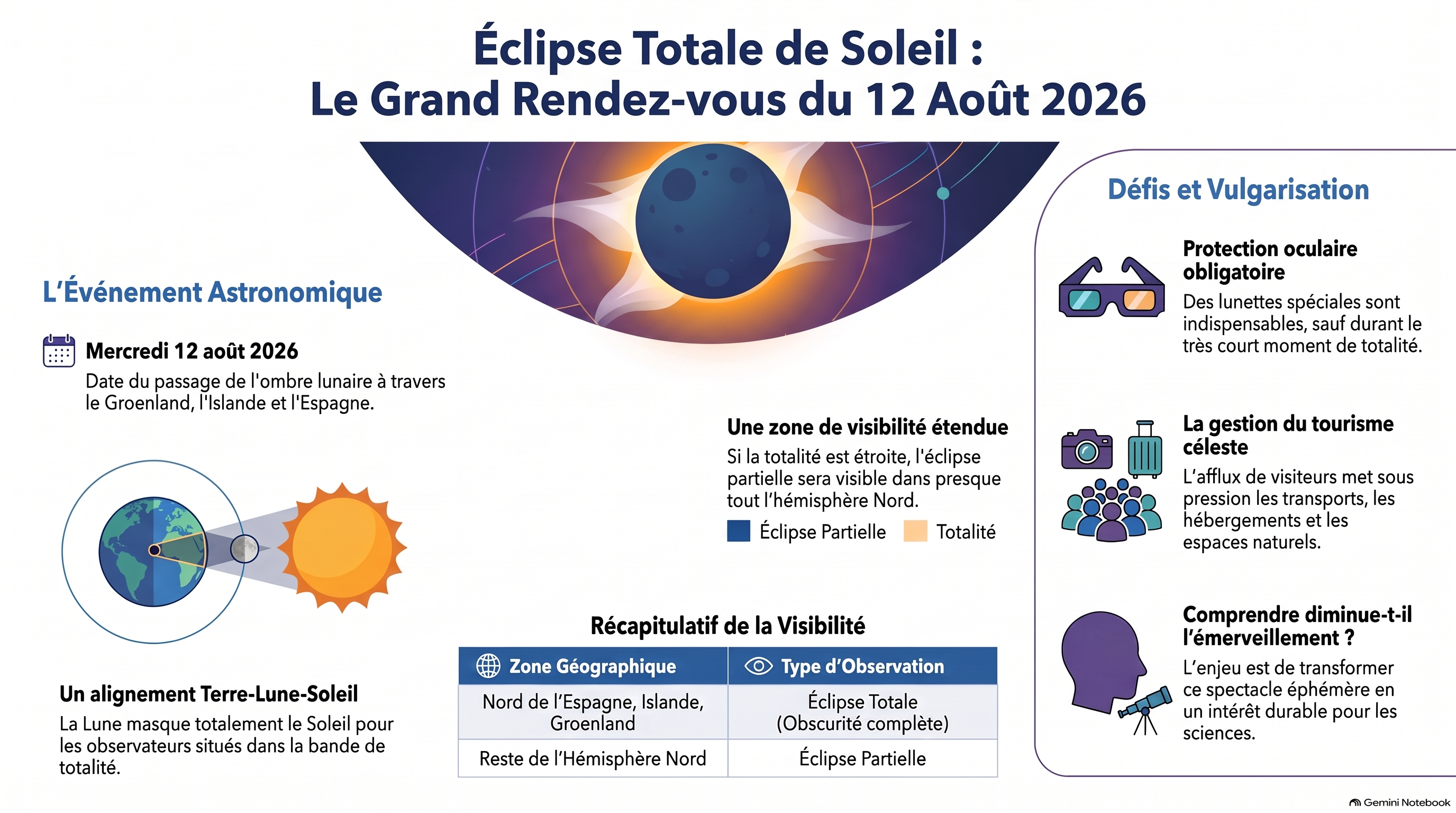 Infographie