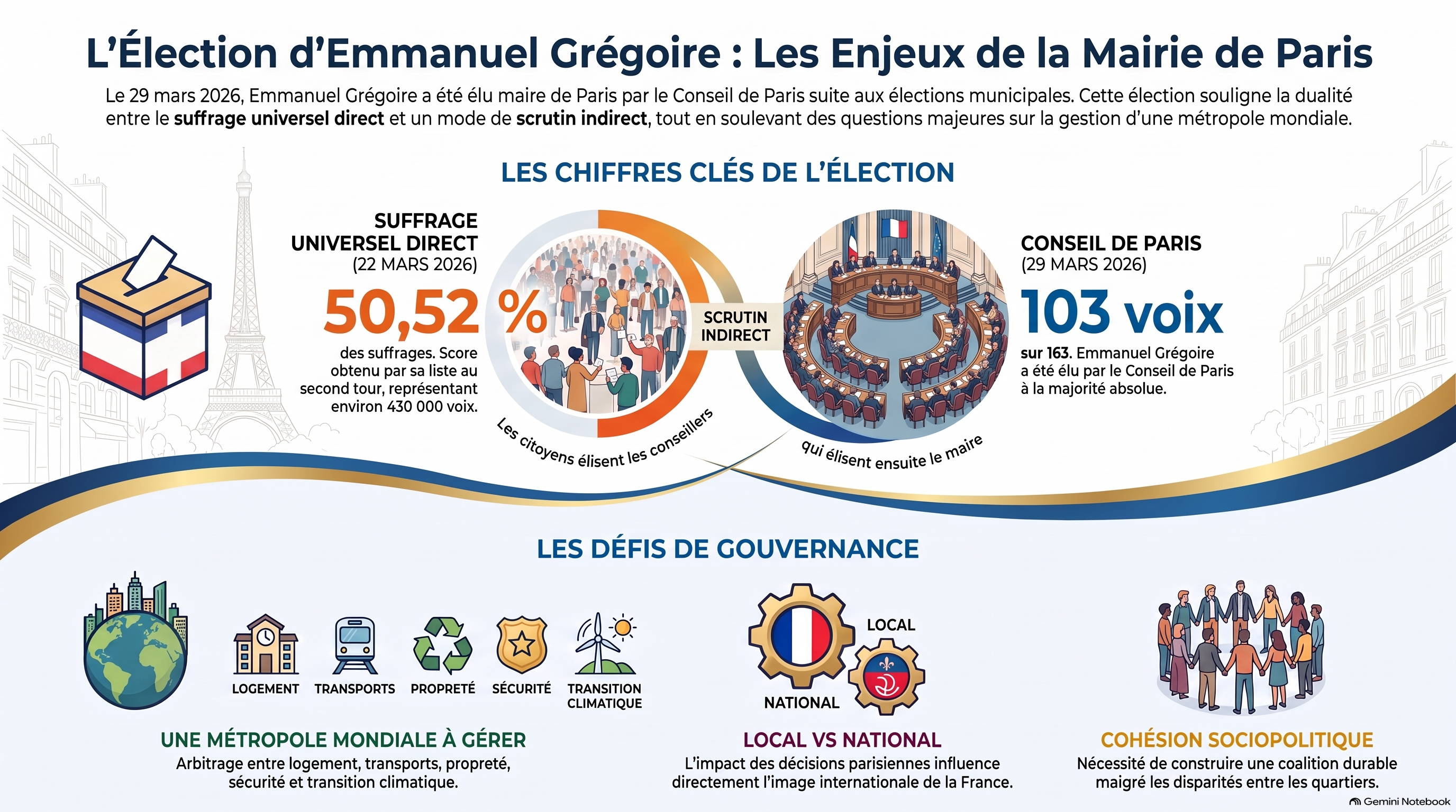 Infographie