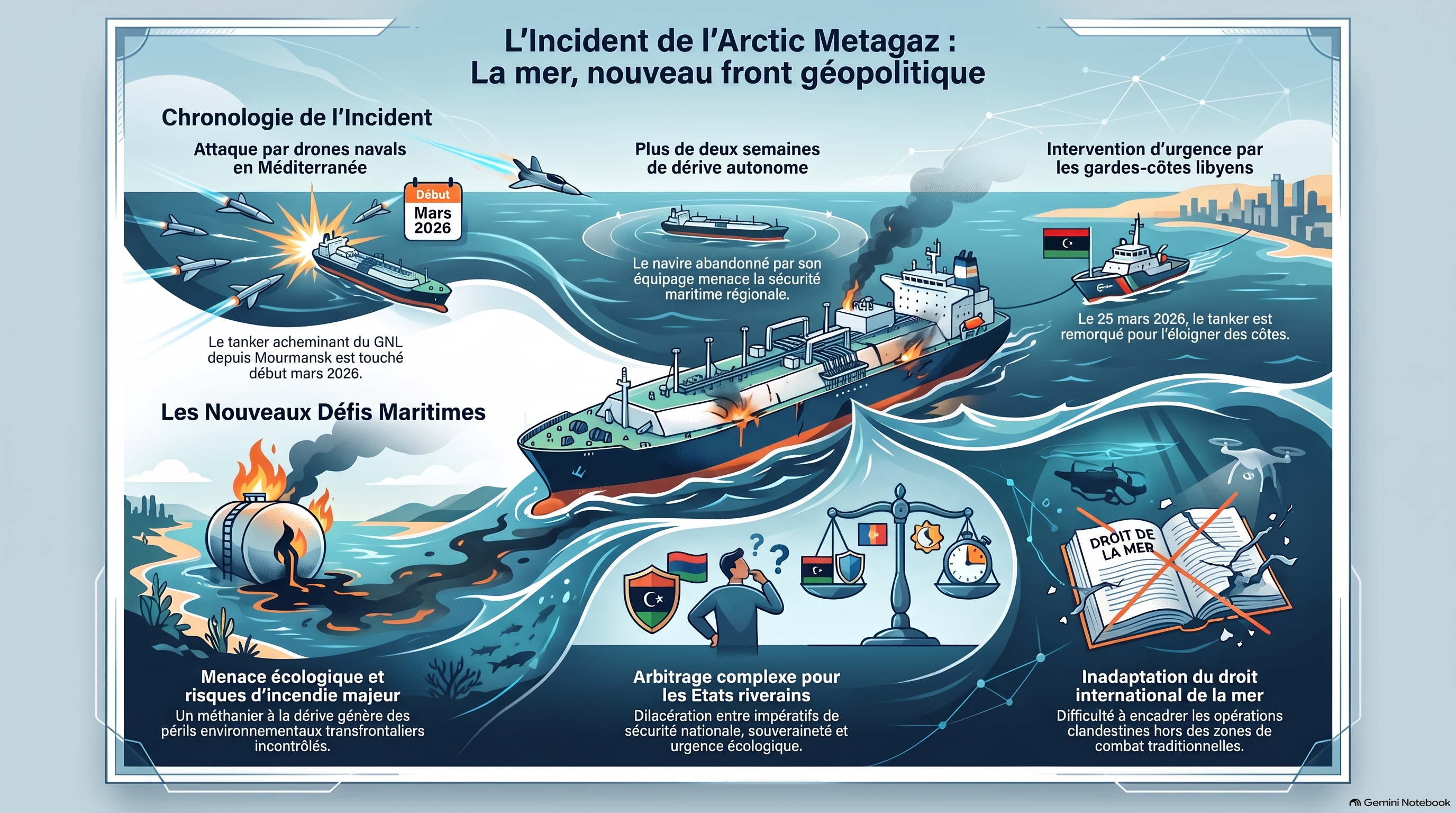 Infographie