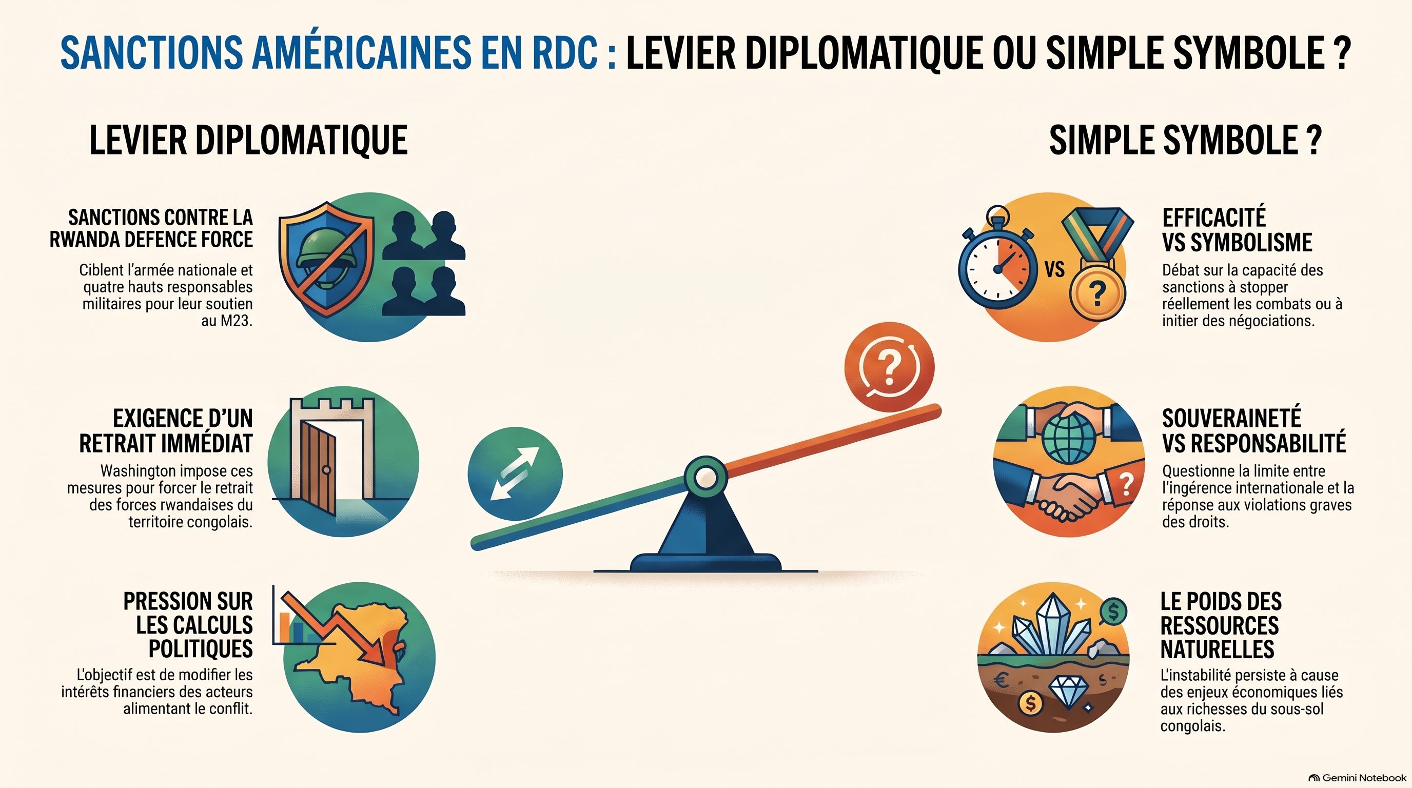 Infographie