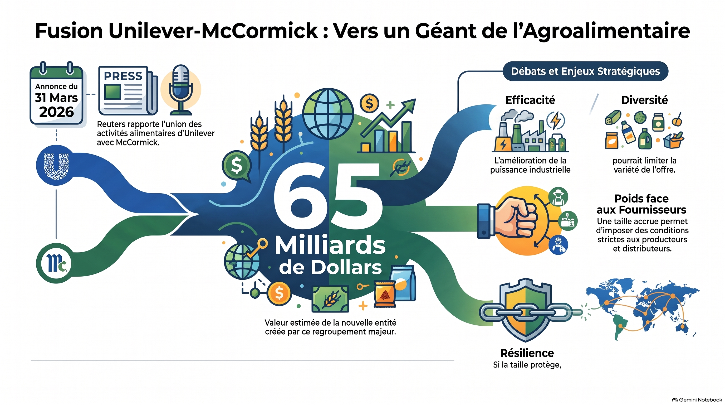 Infographie