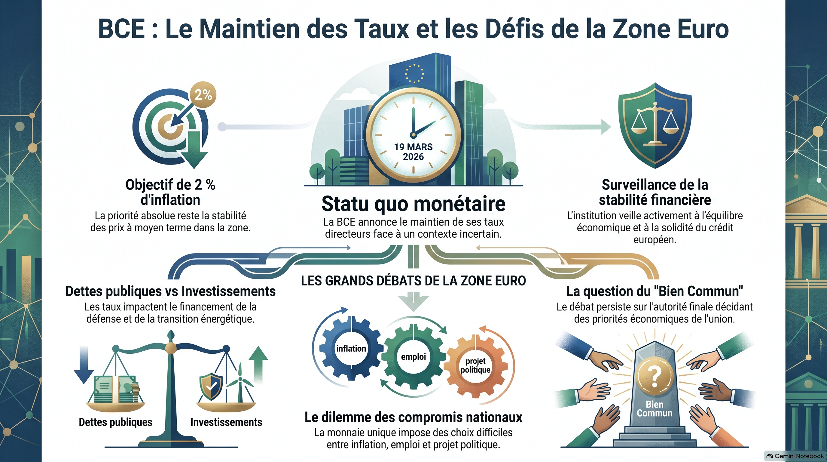 Infographie