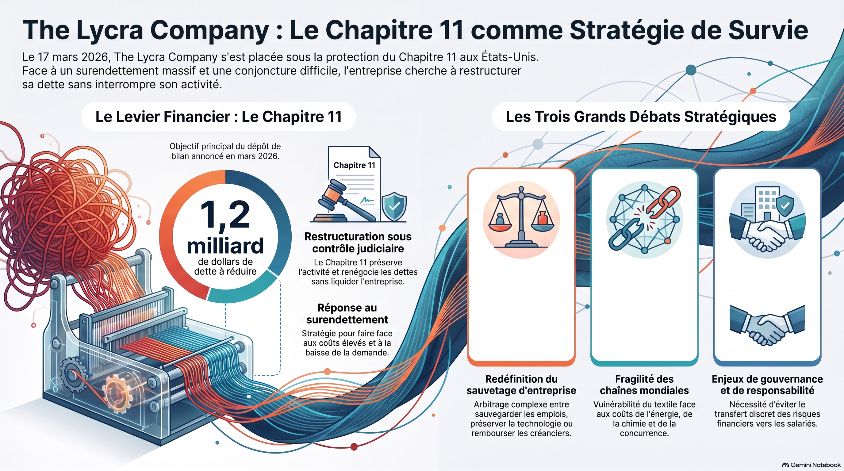 Infographie